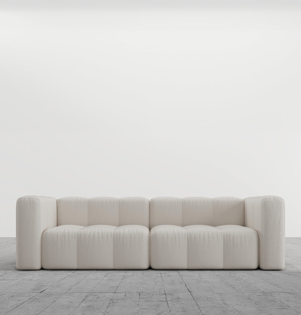 Stratus Sofa