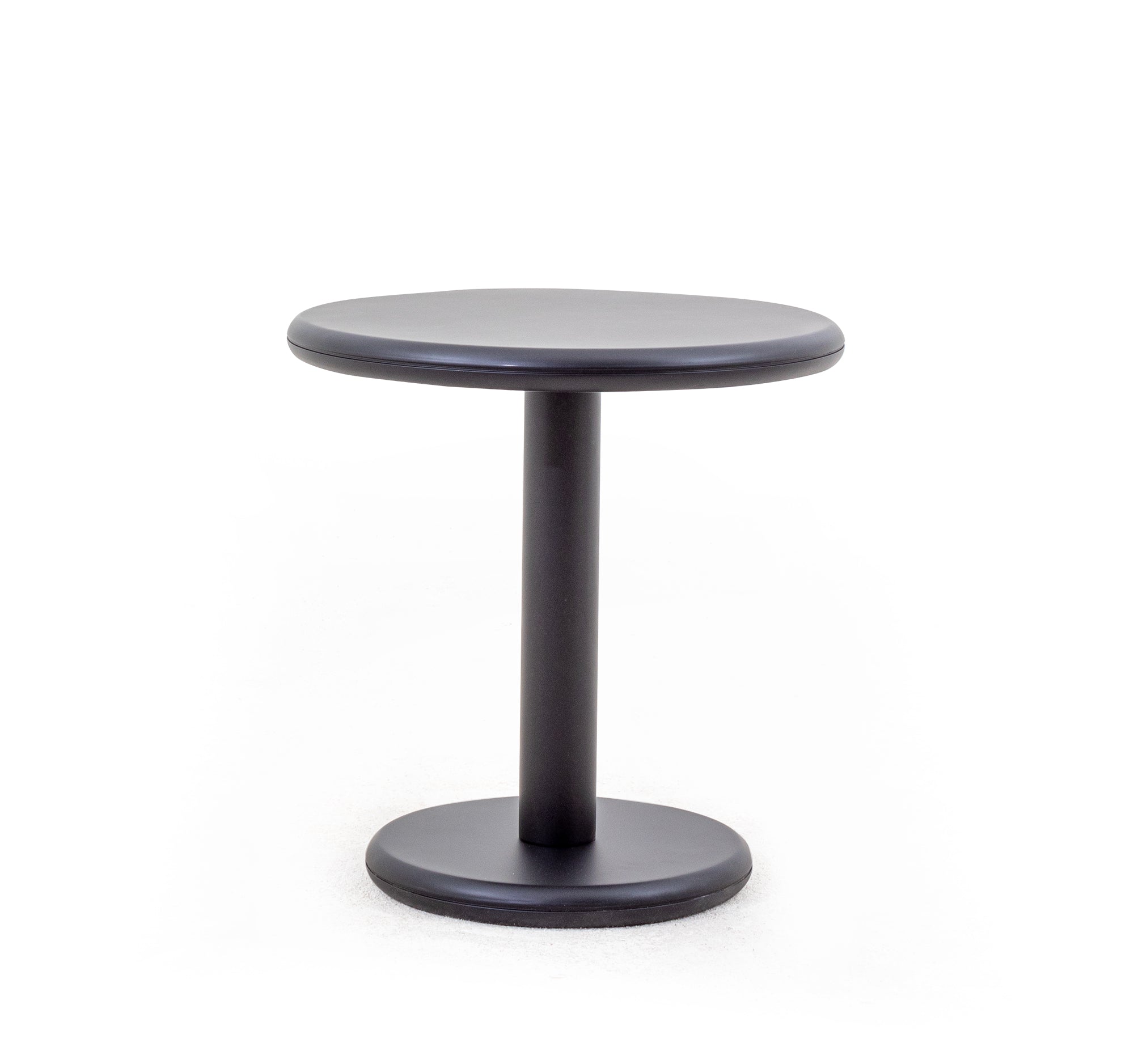 Zenit Side Table