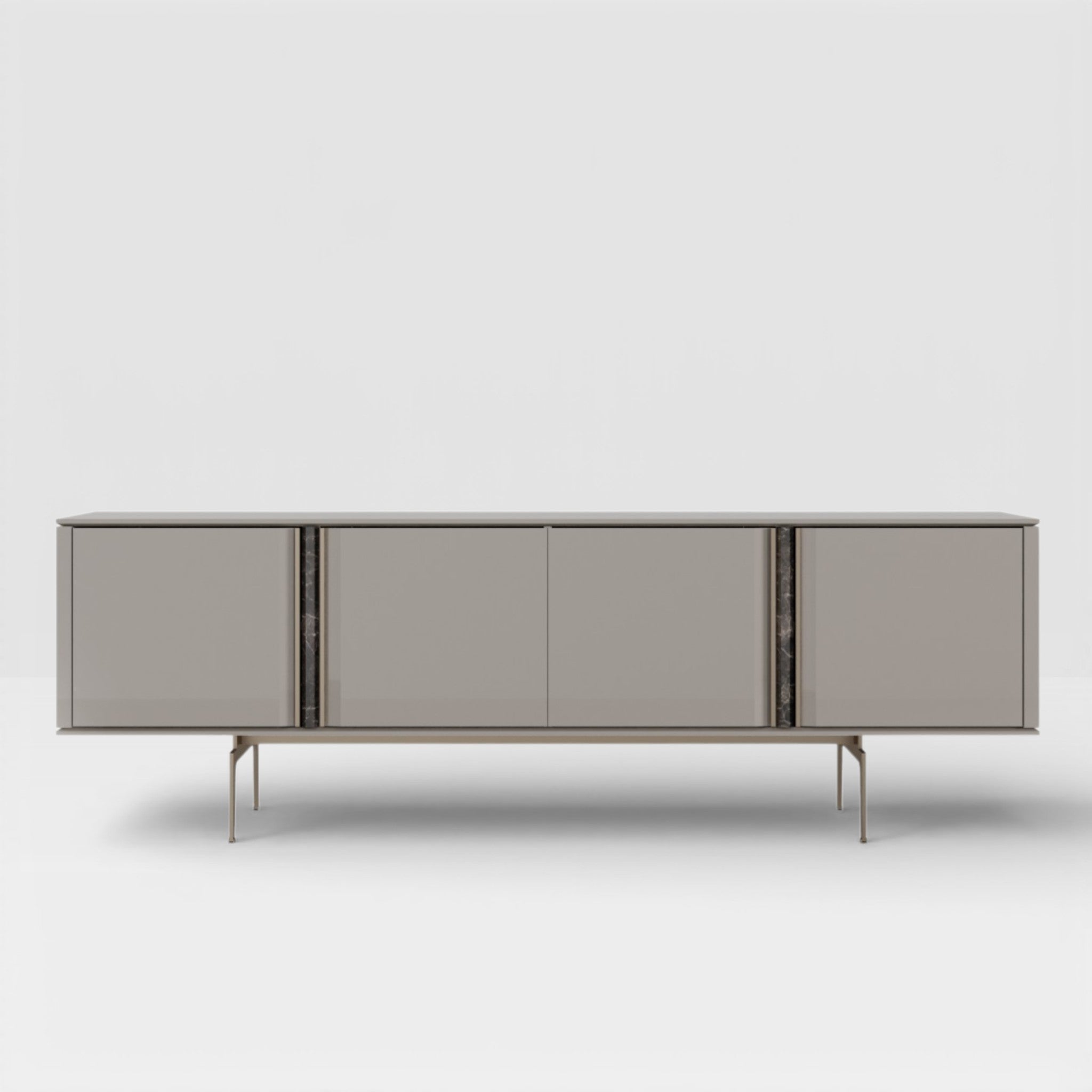 Aria Sideboard