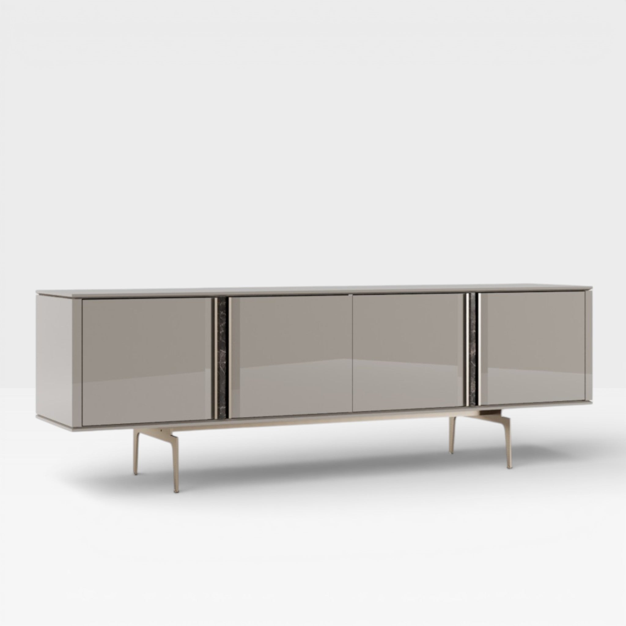 Aria Sideboard
