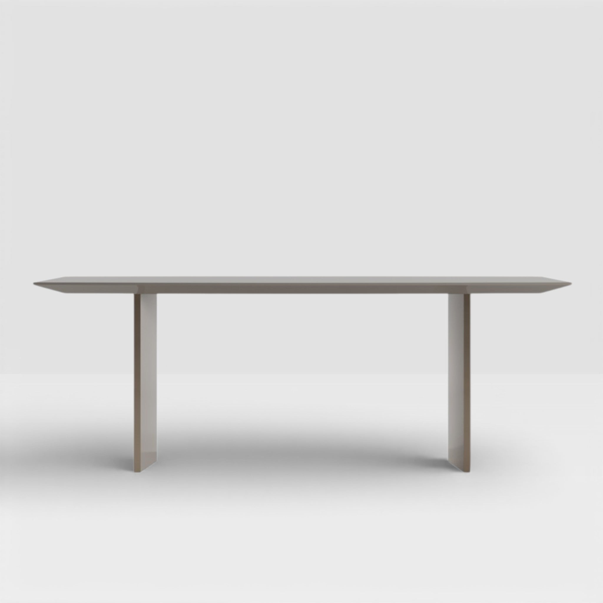 Aria Dining Table