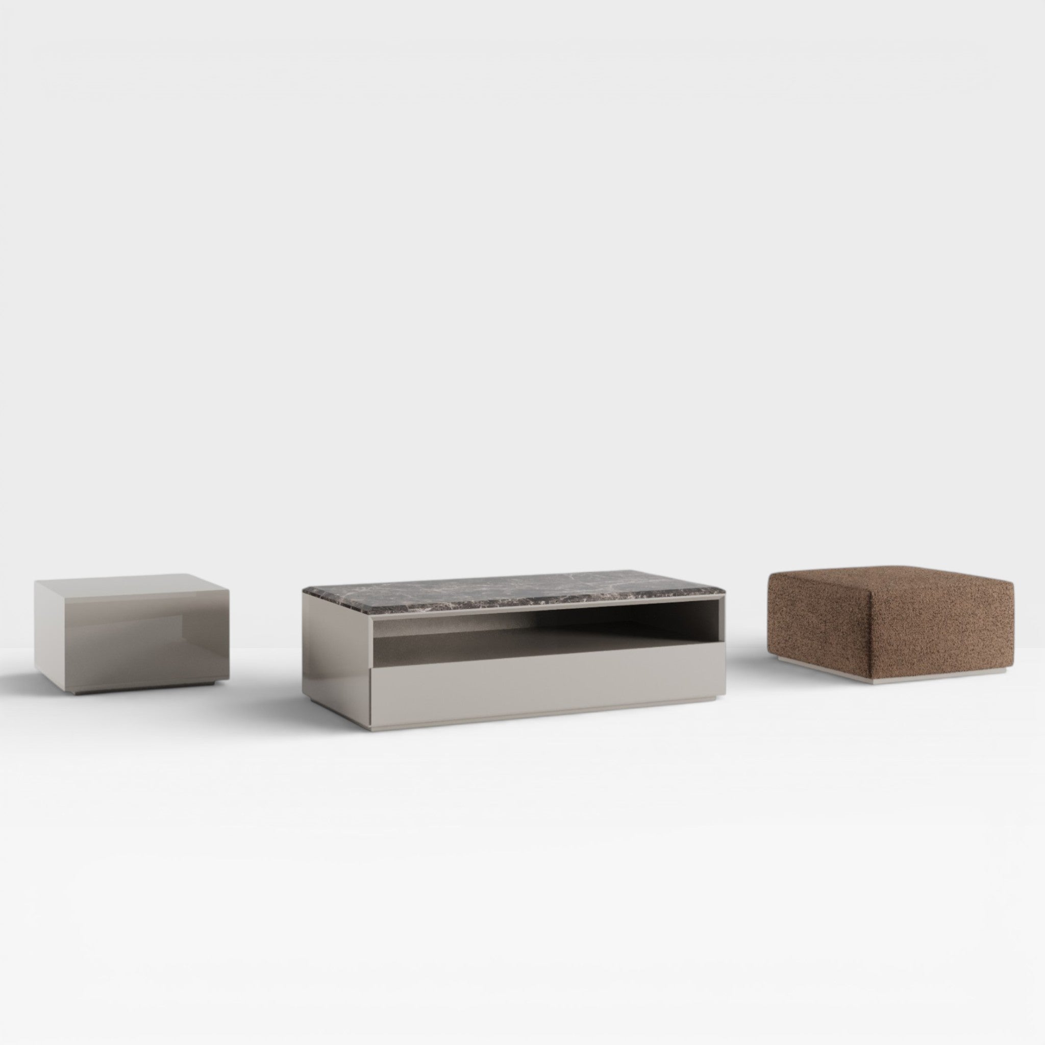 Aria Coffee Table