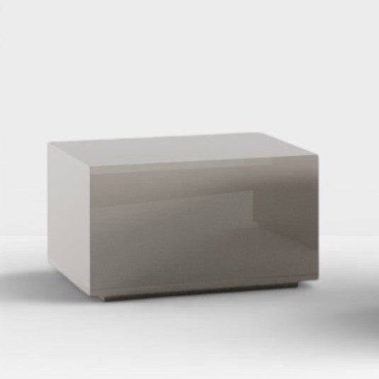 Aria Coffee Table