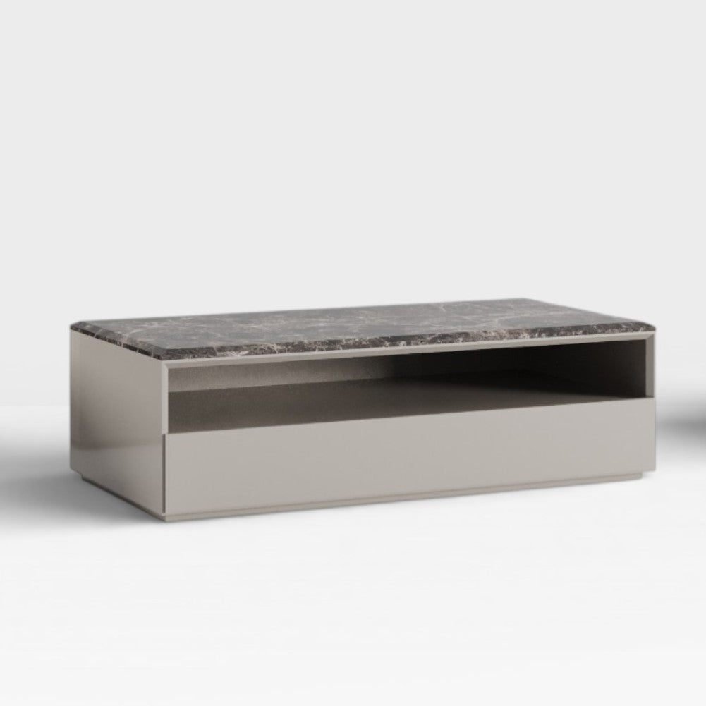 Aria Coffee Table