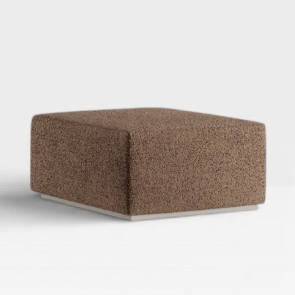 Aria Coffee Table