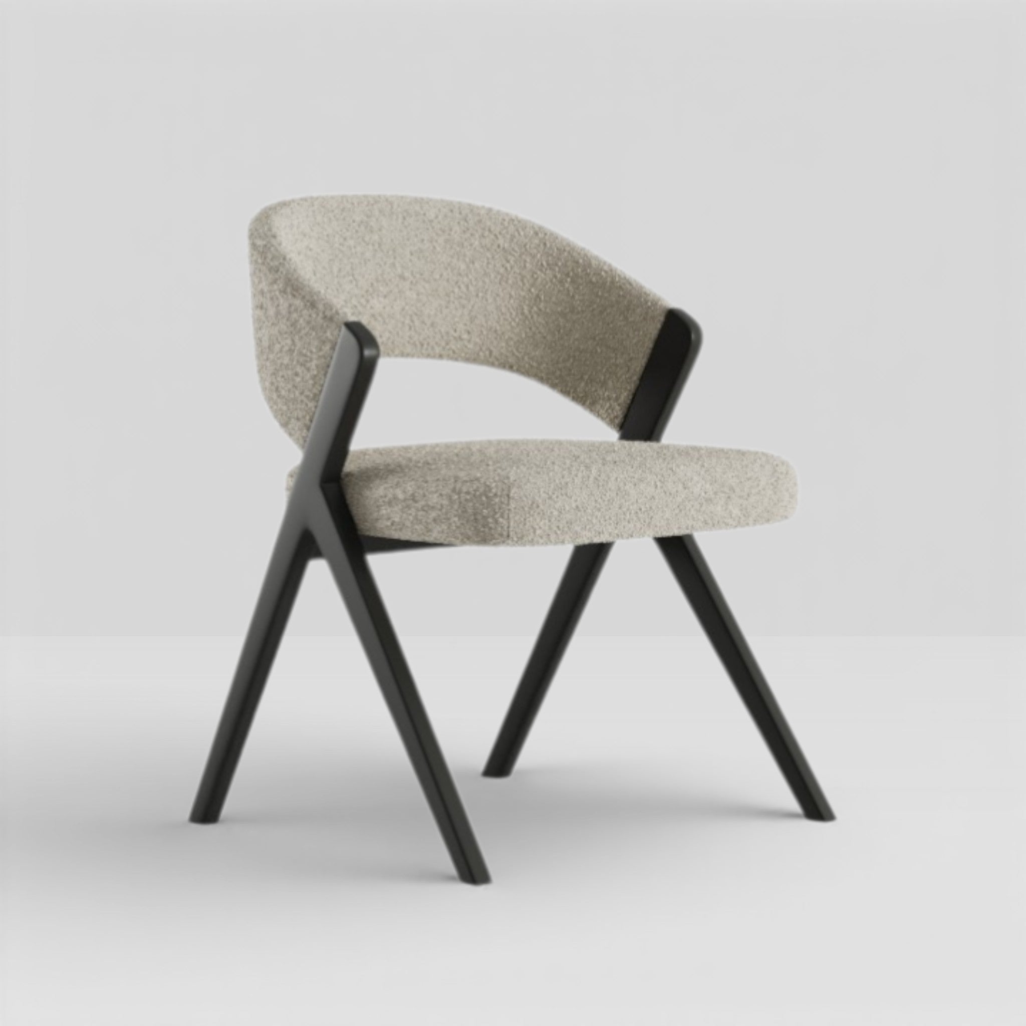 Aria Chair