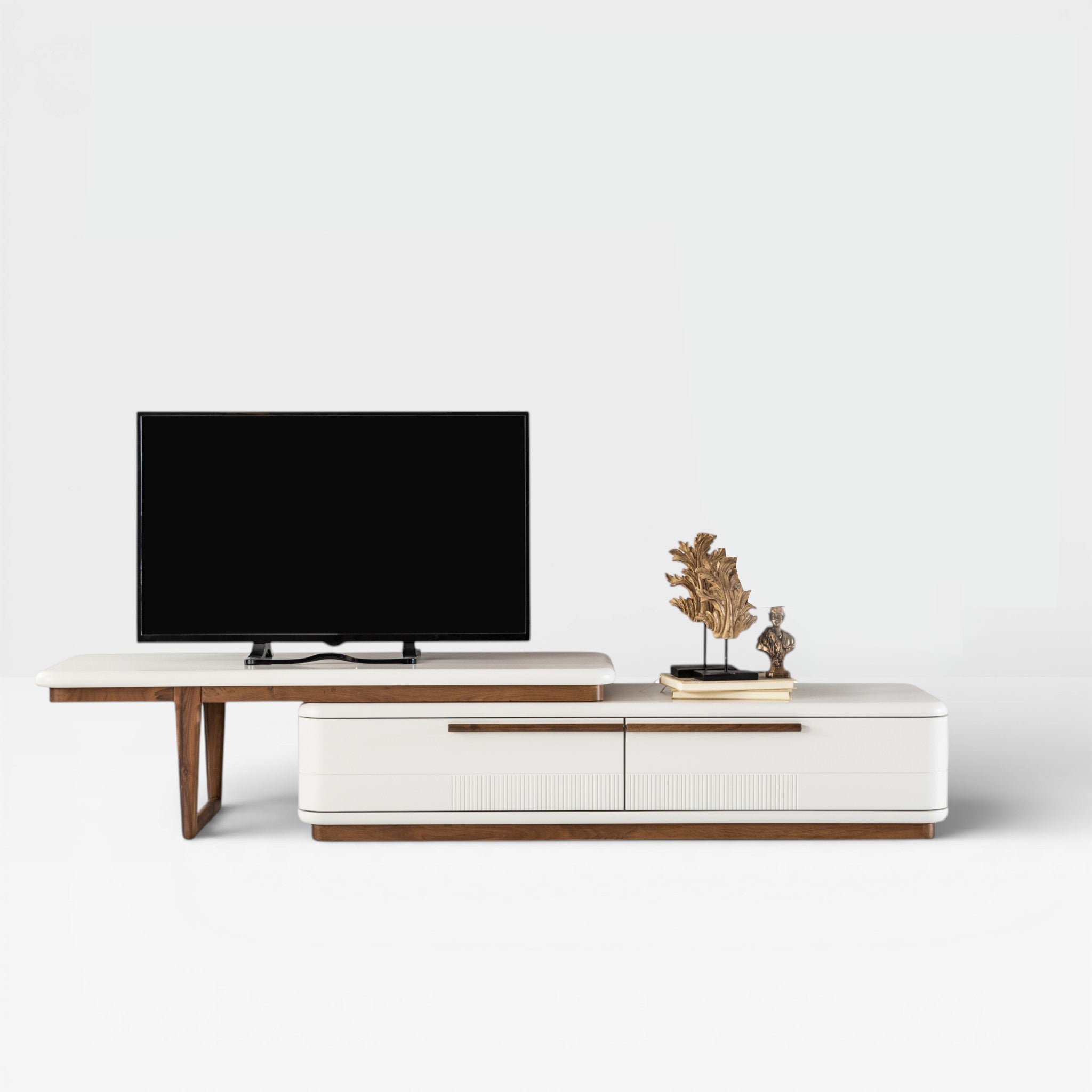 Point Media Console