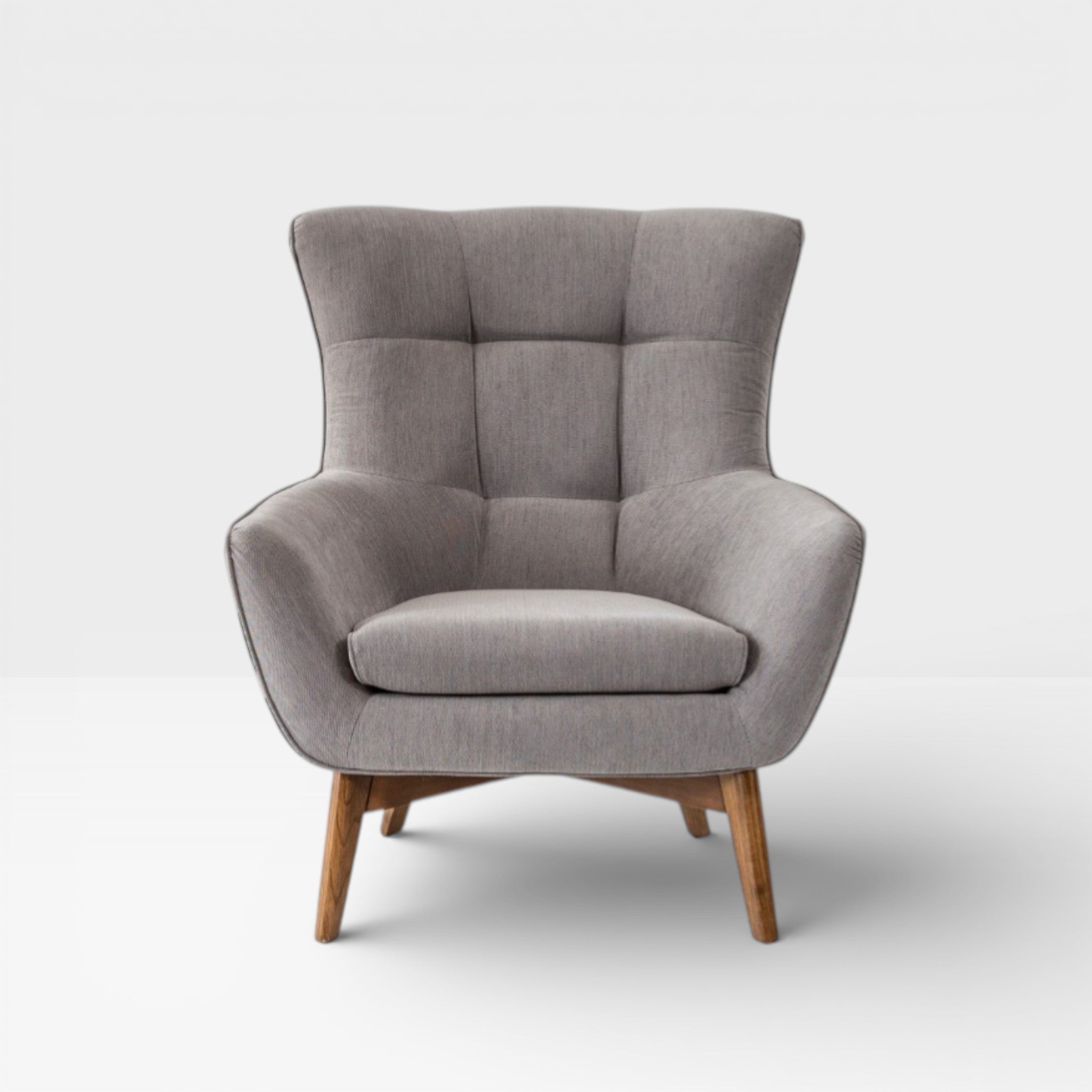 Fiesta Armchair