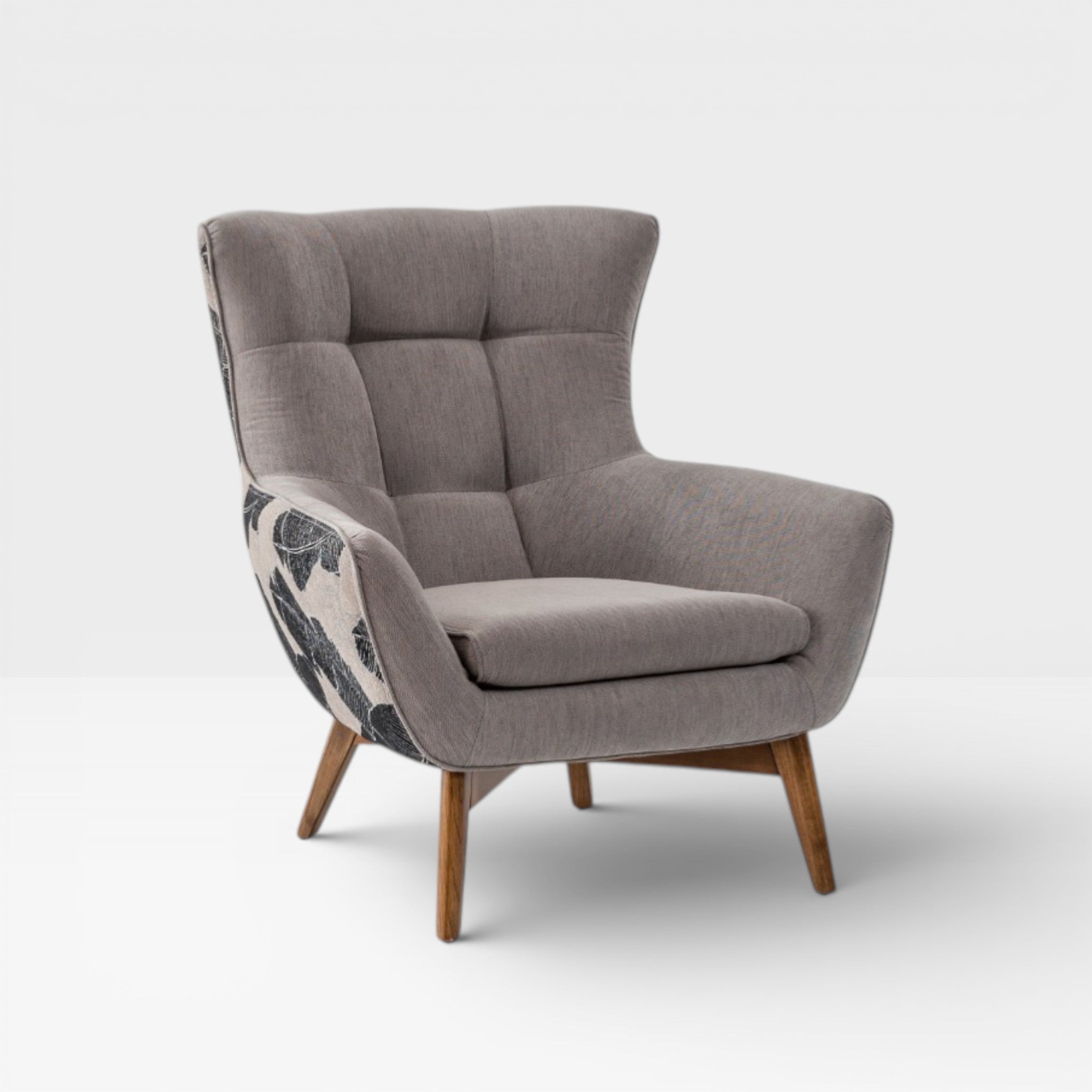 Fiesta Armchair