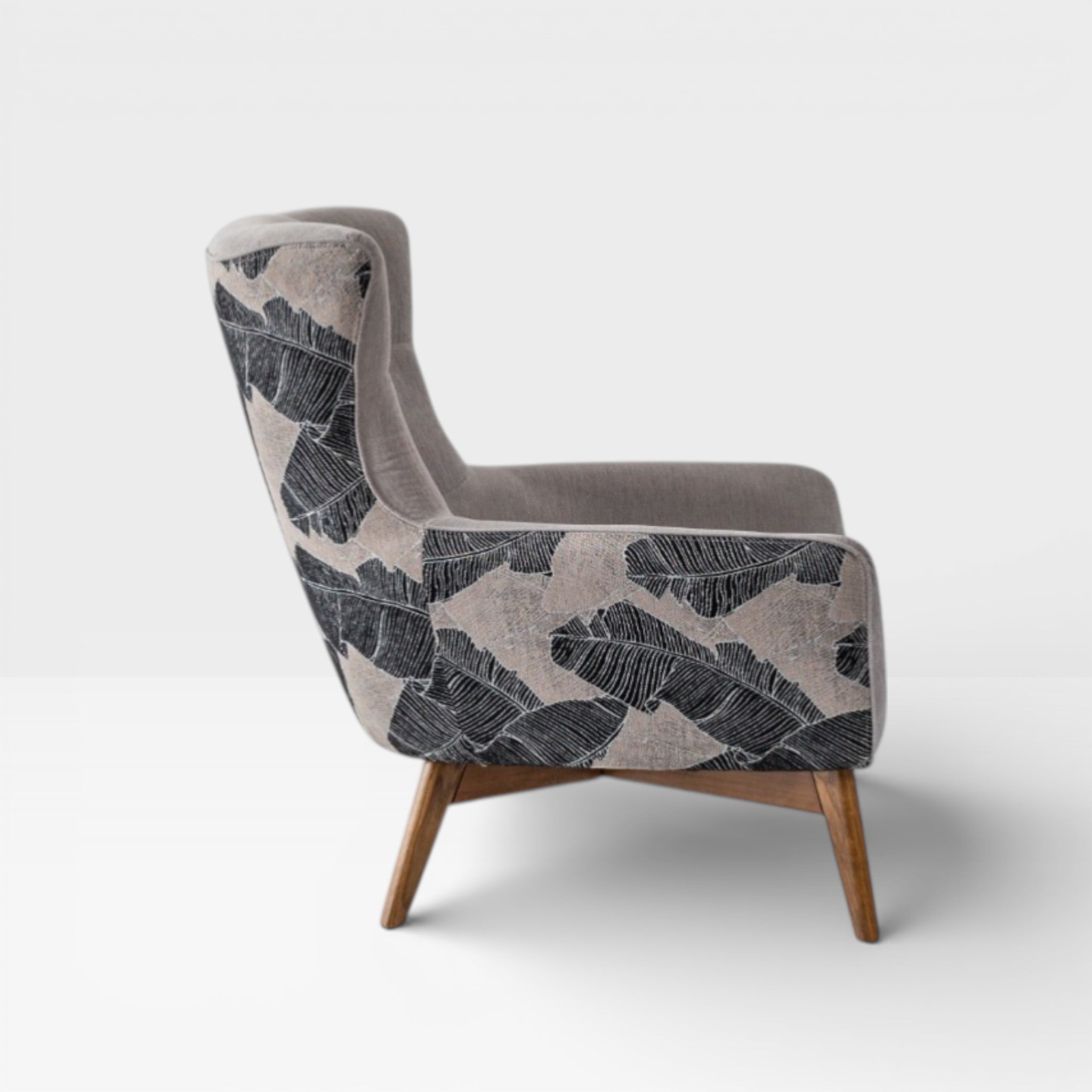 Fiesta Armchair