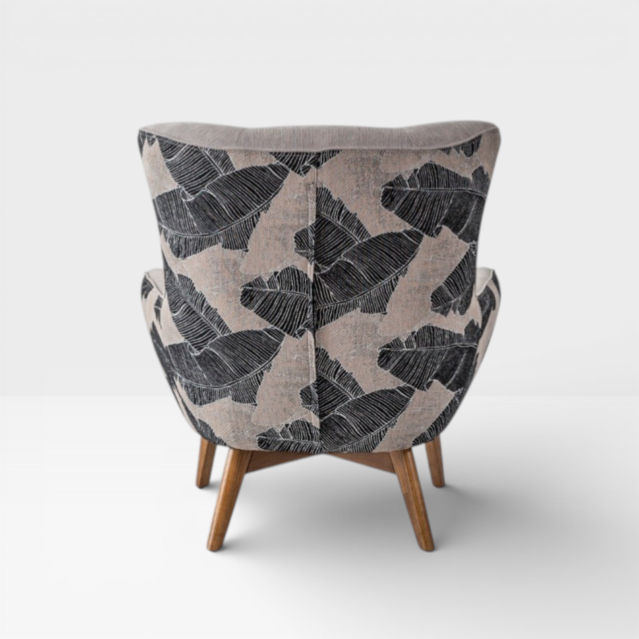 Fiesta Armchair