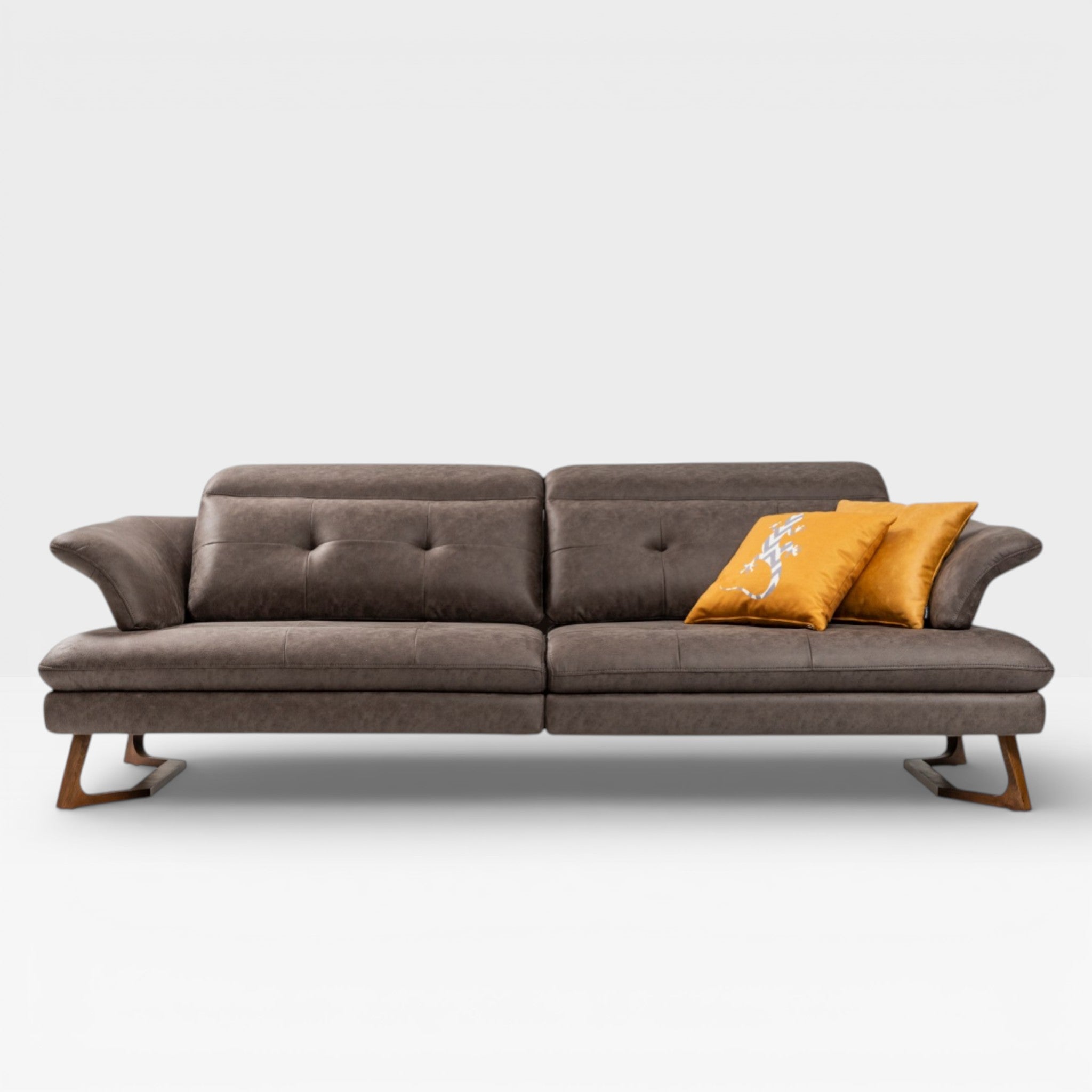Venus Sofa