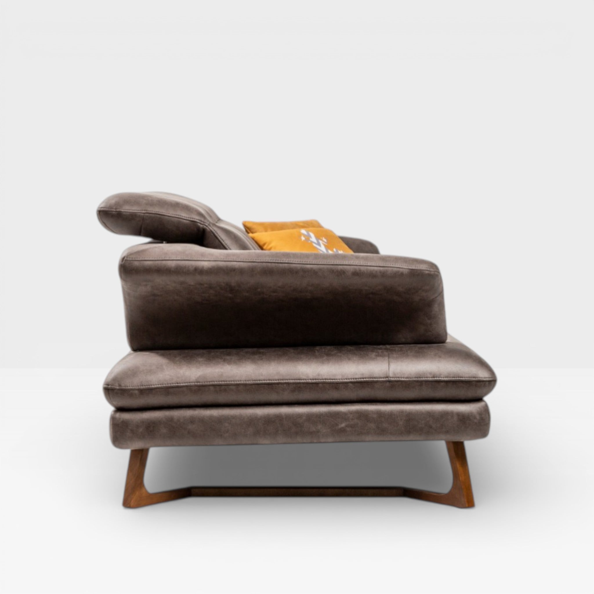 Venus Sofa