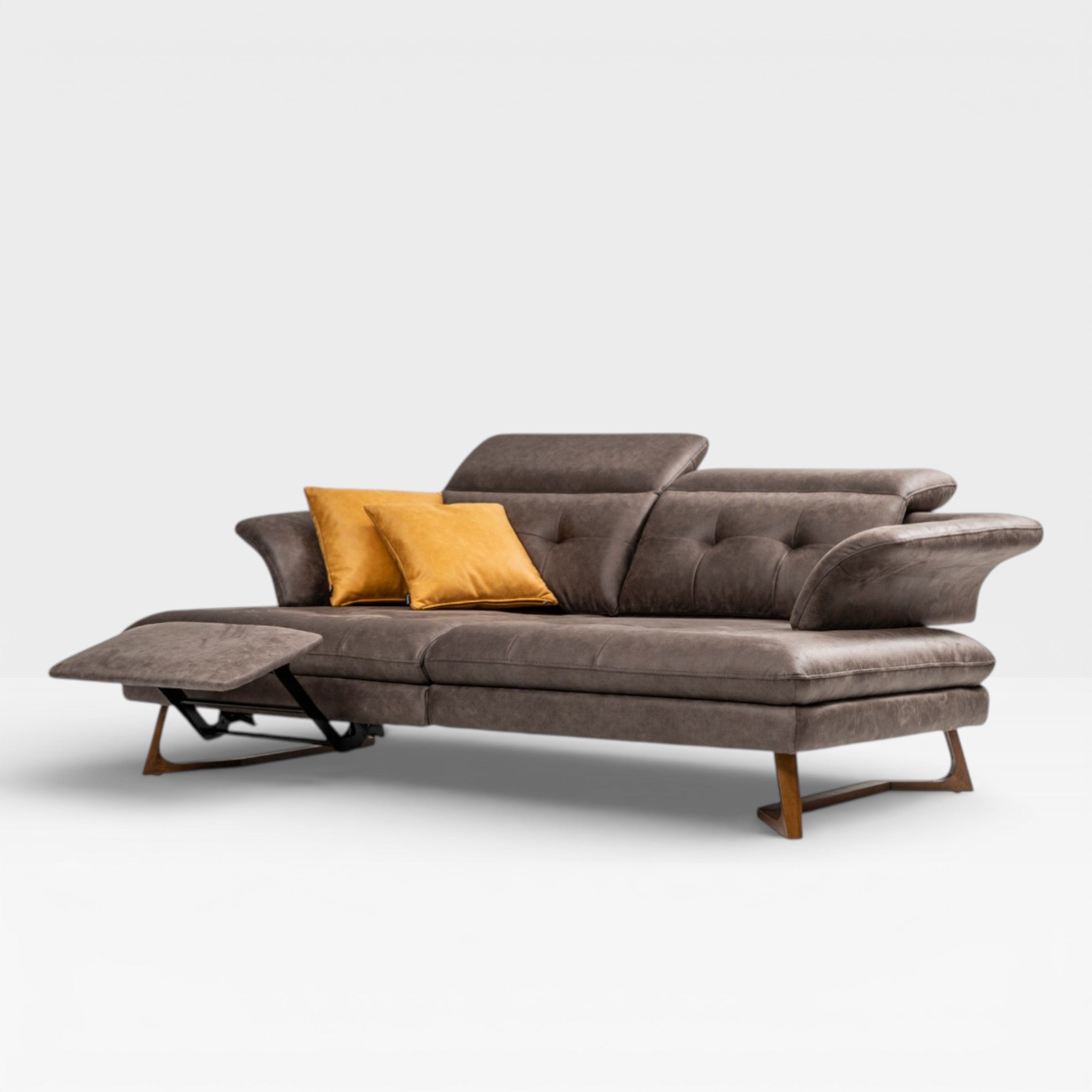 Venus Loveseat