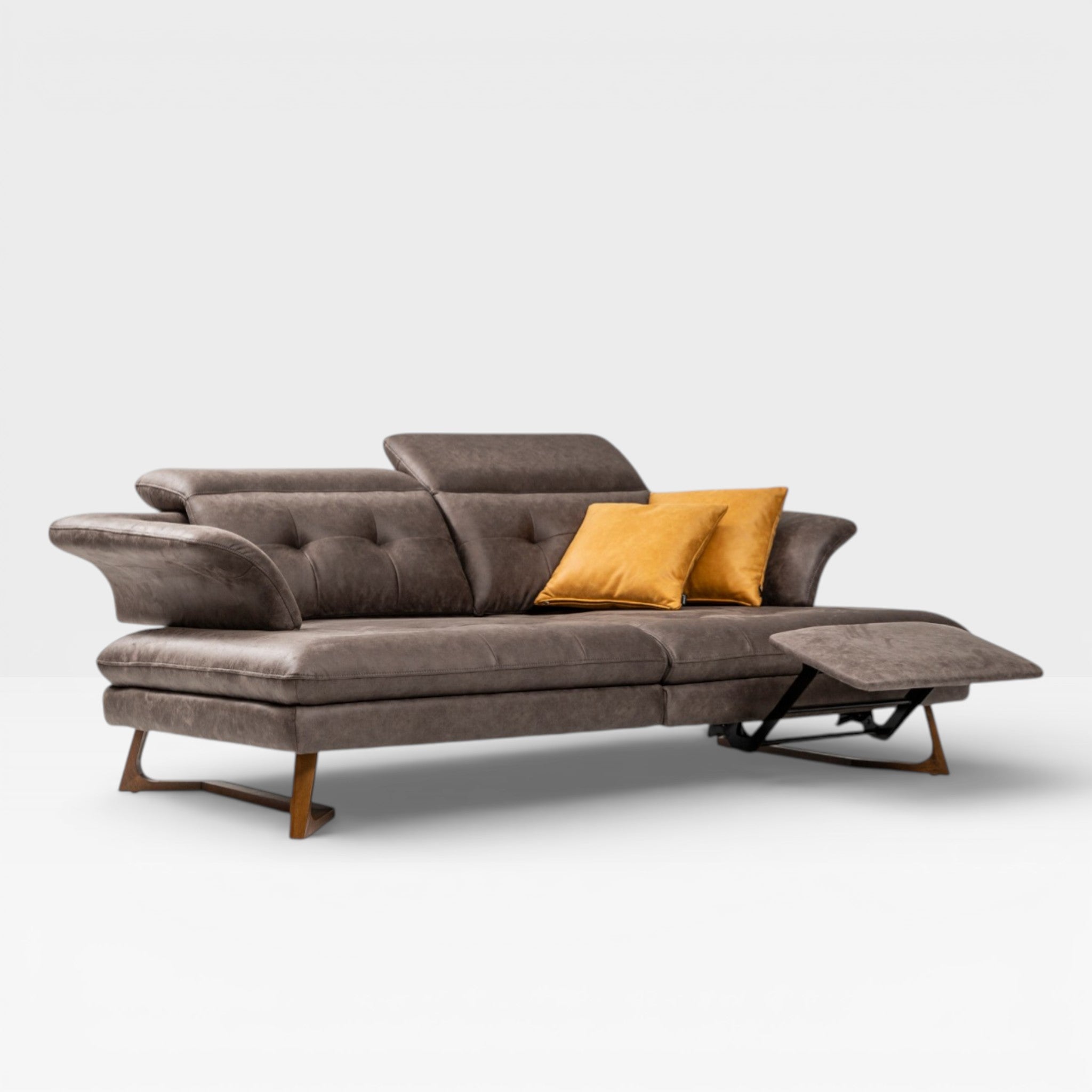 Venus Loveseat