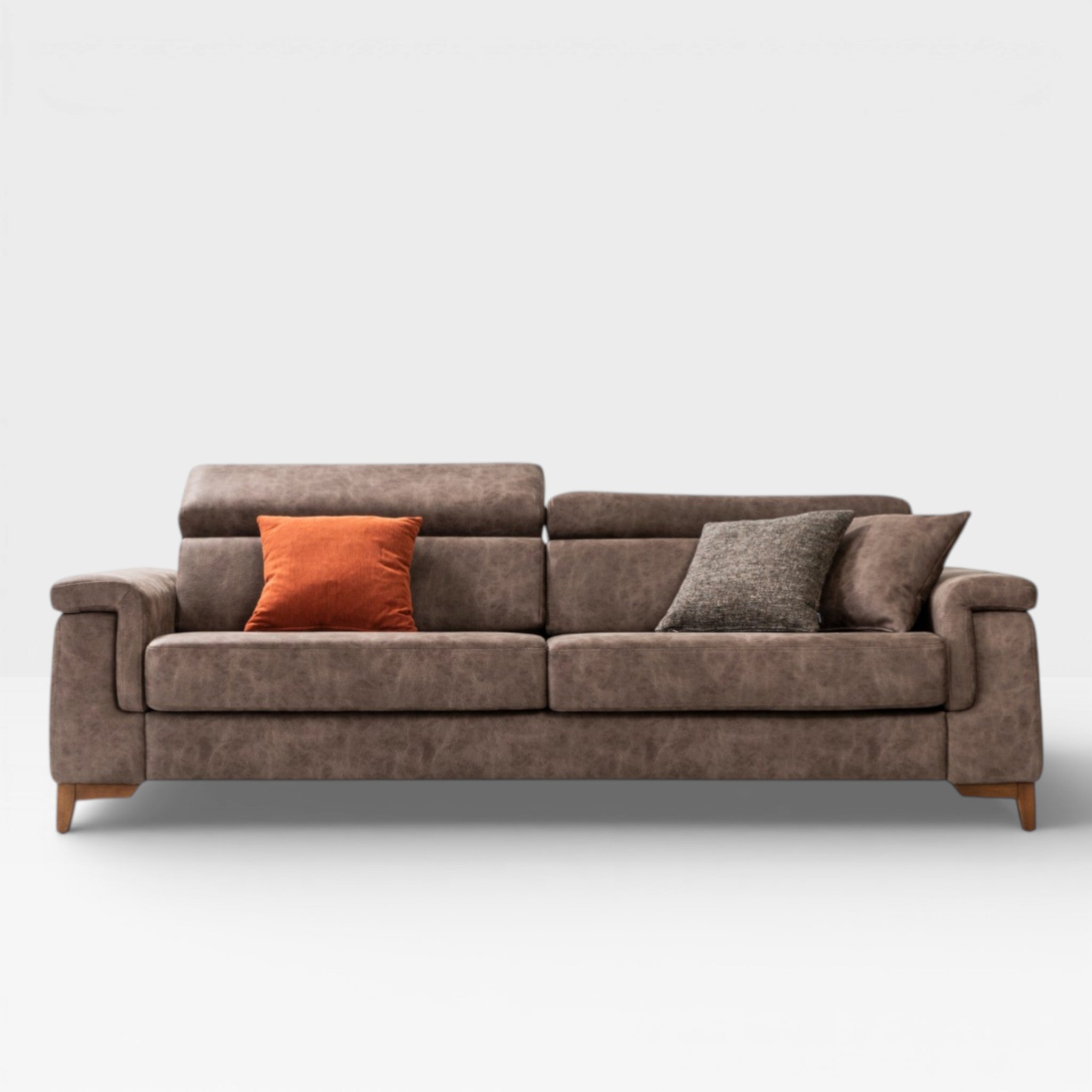 Soprano Sofa