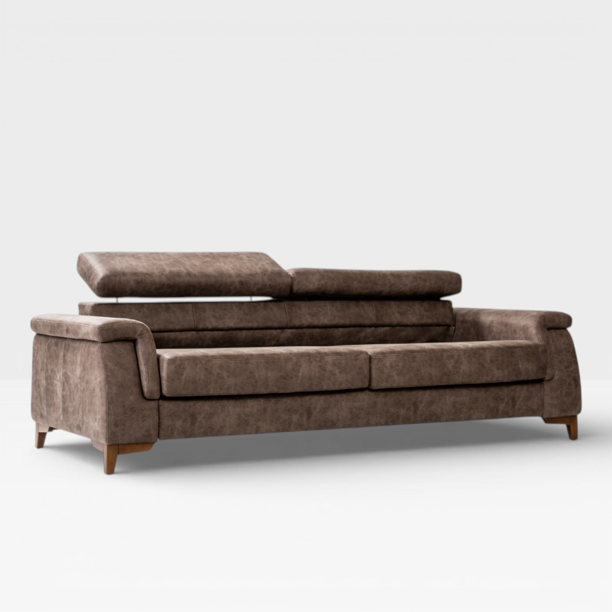 Soprano Sofa