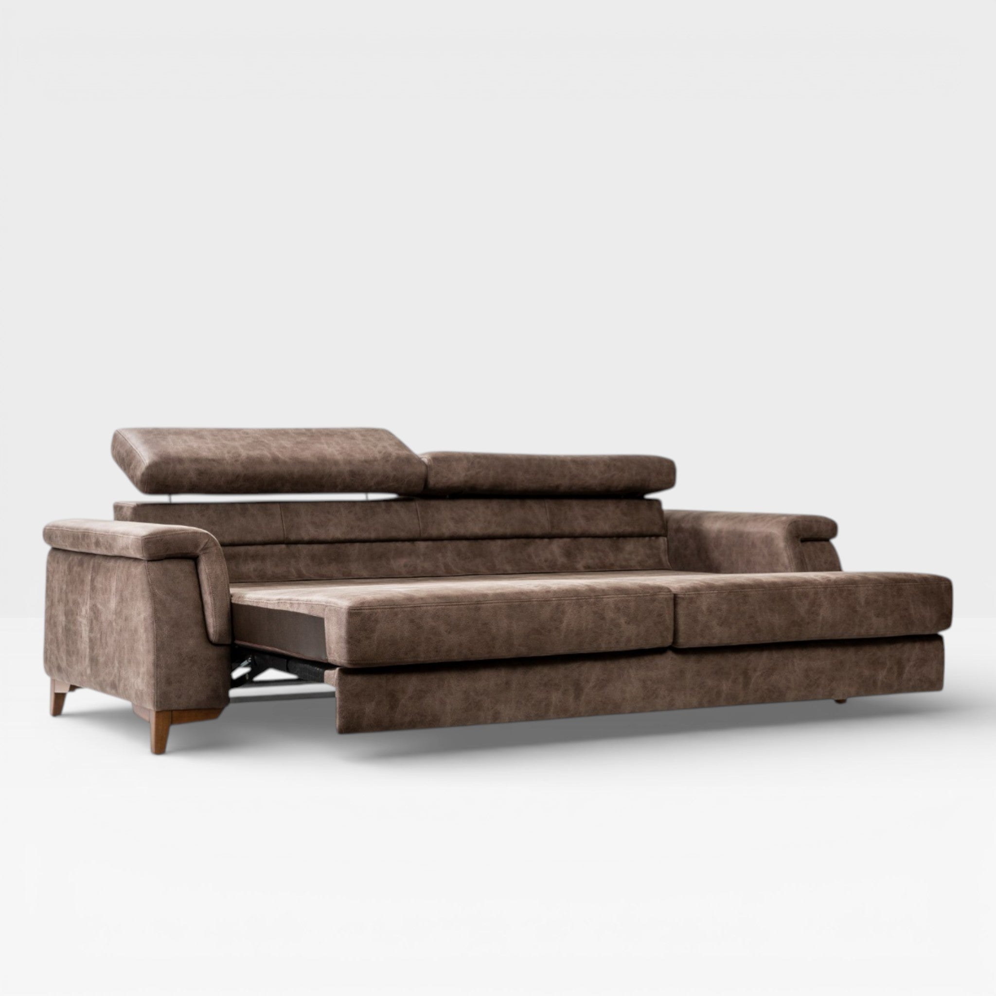 Soprano Sofa
