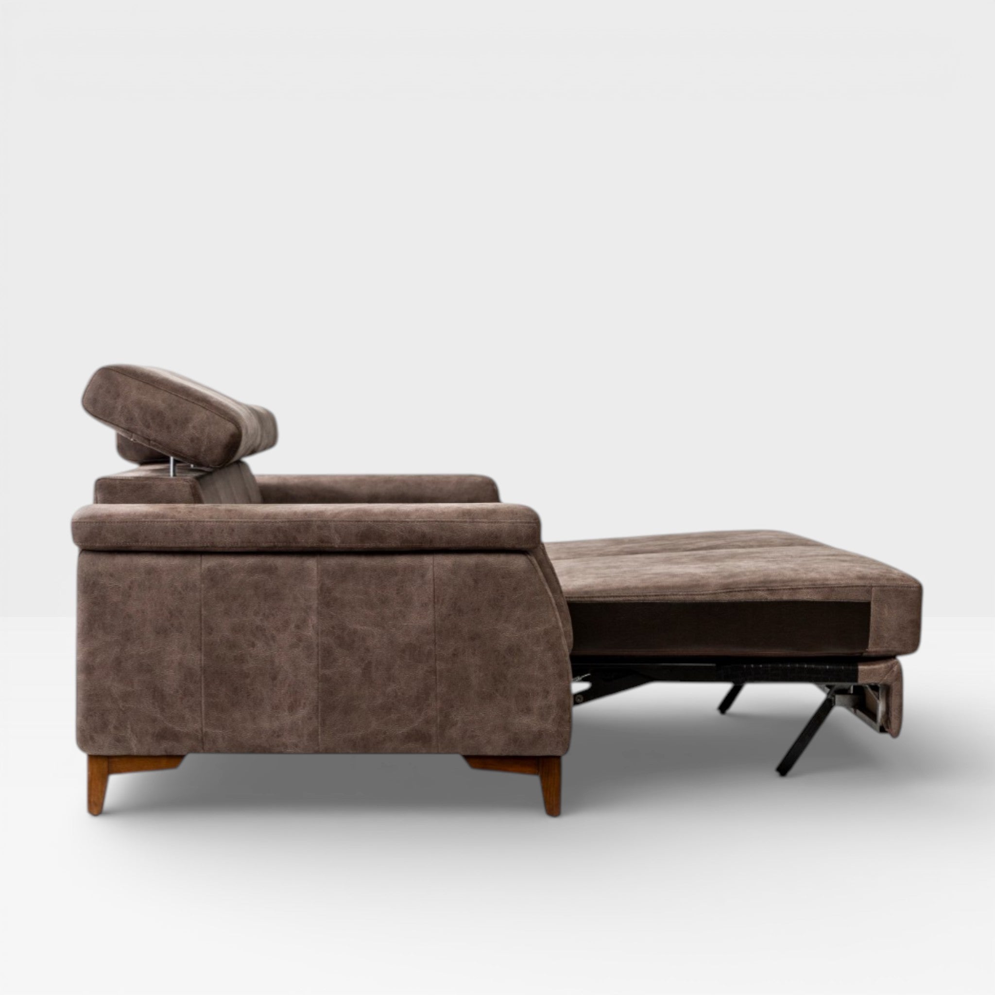 Soprano Sofa