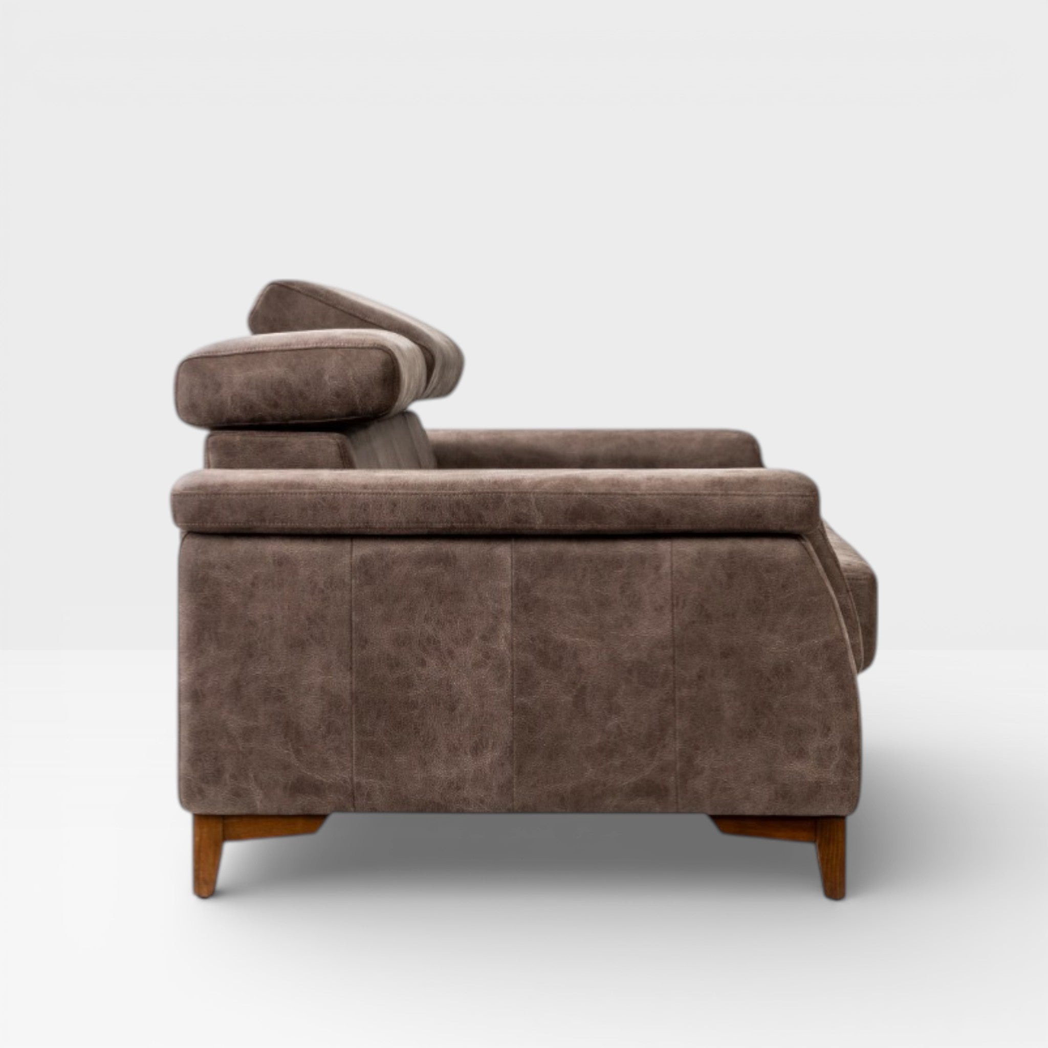 Soprano Sofa