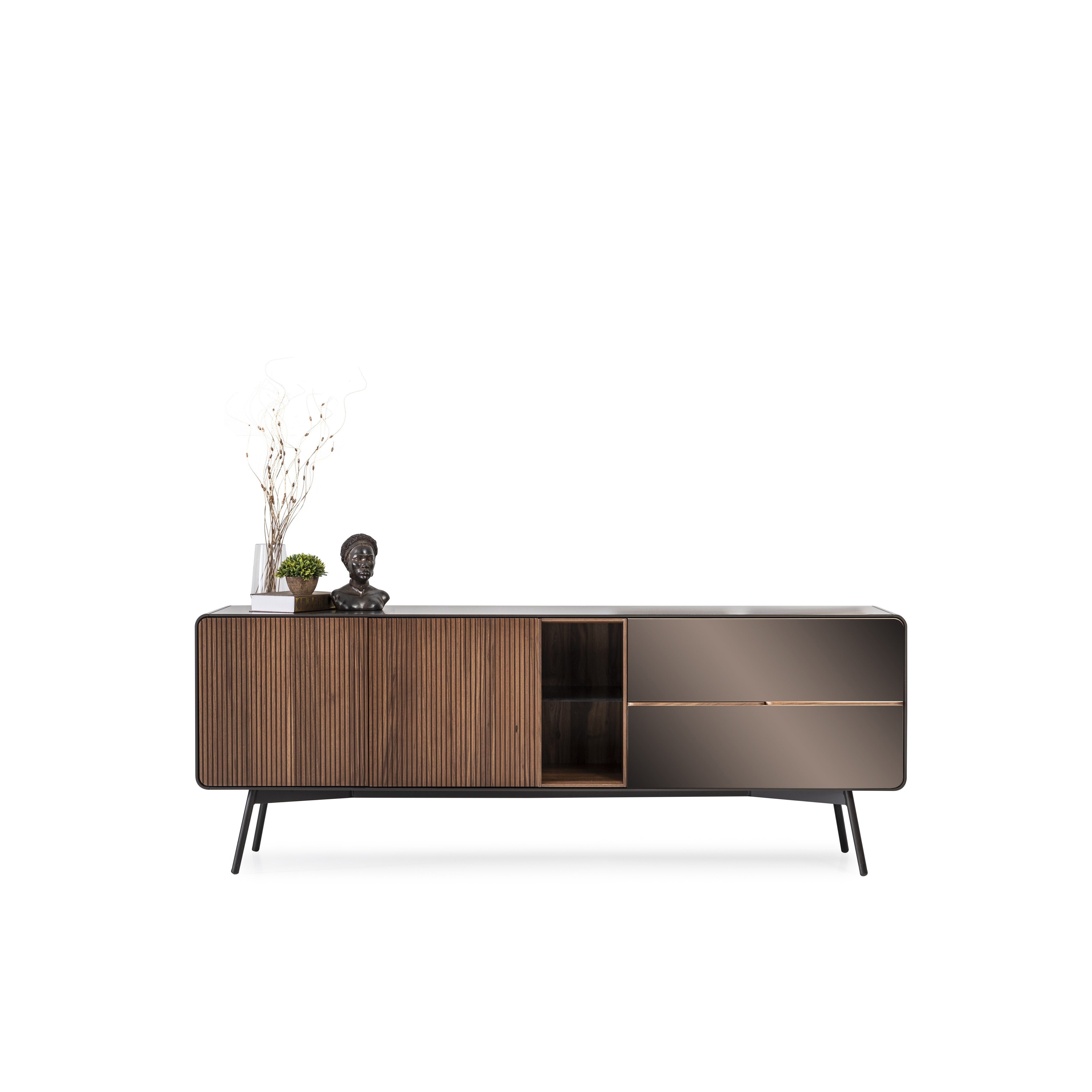 Arcadia Sideboard