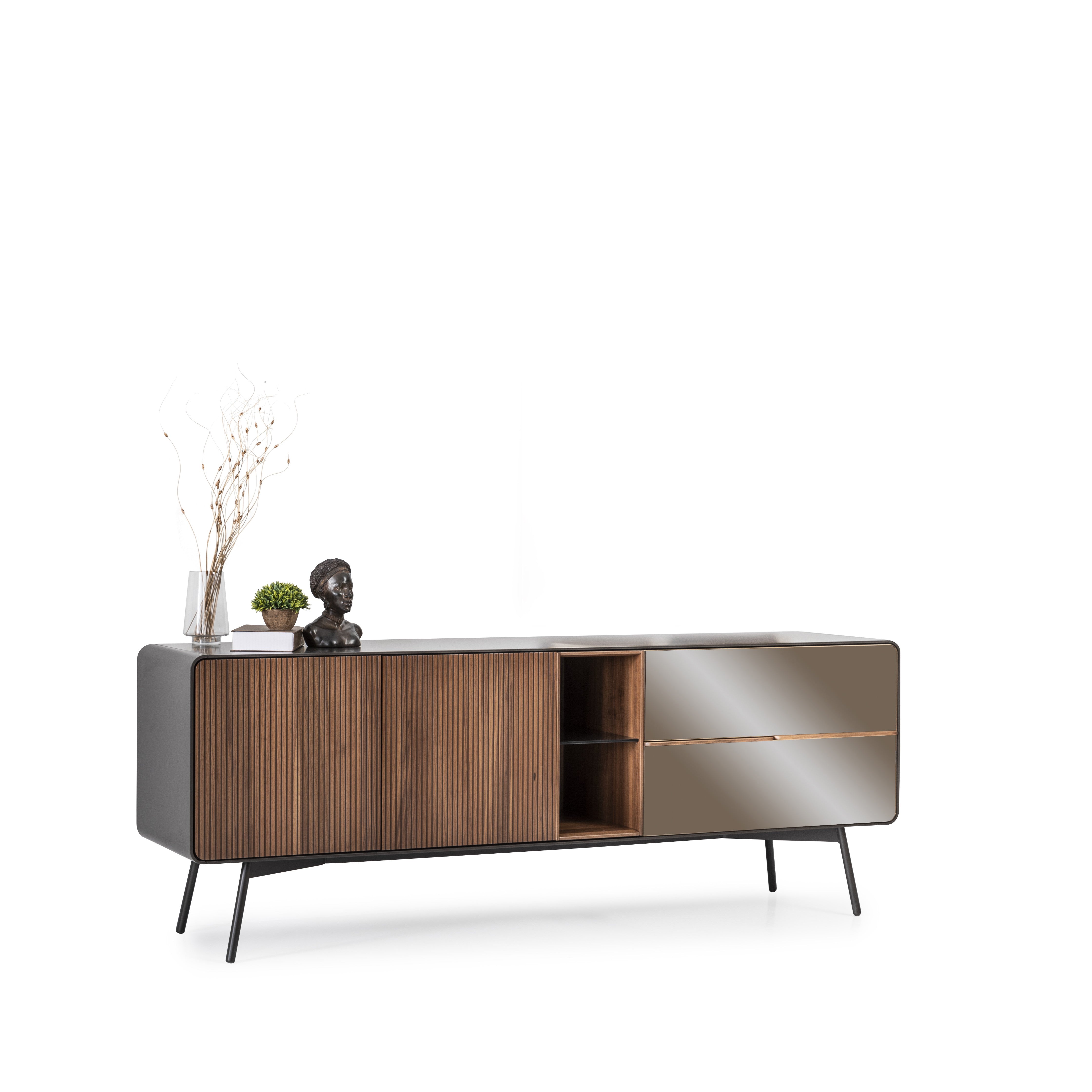 Arcadia Sideboard