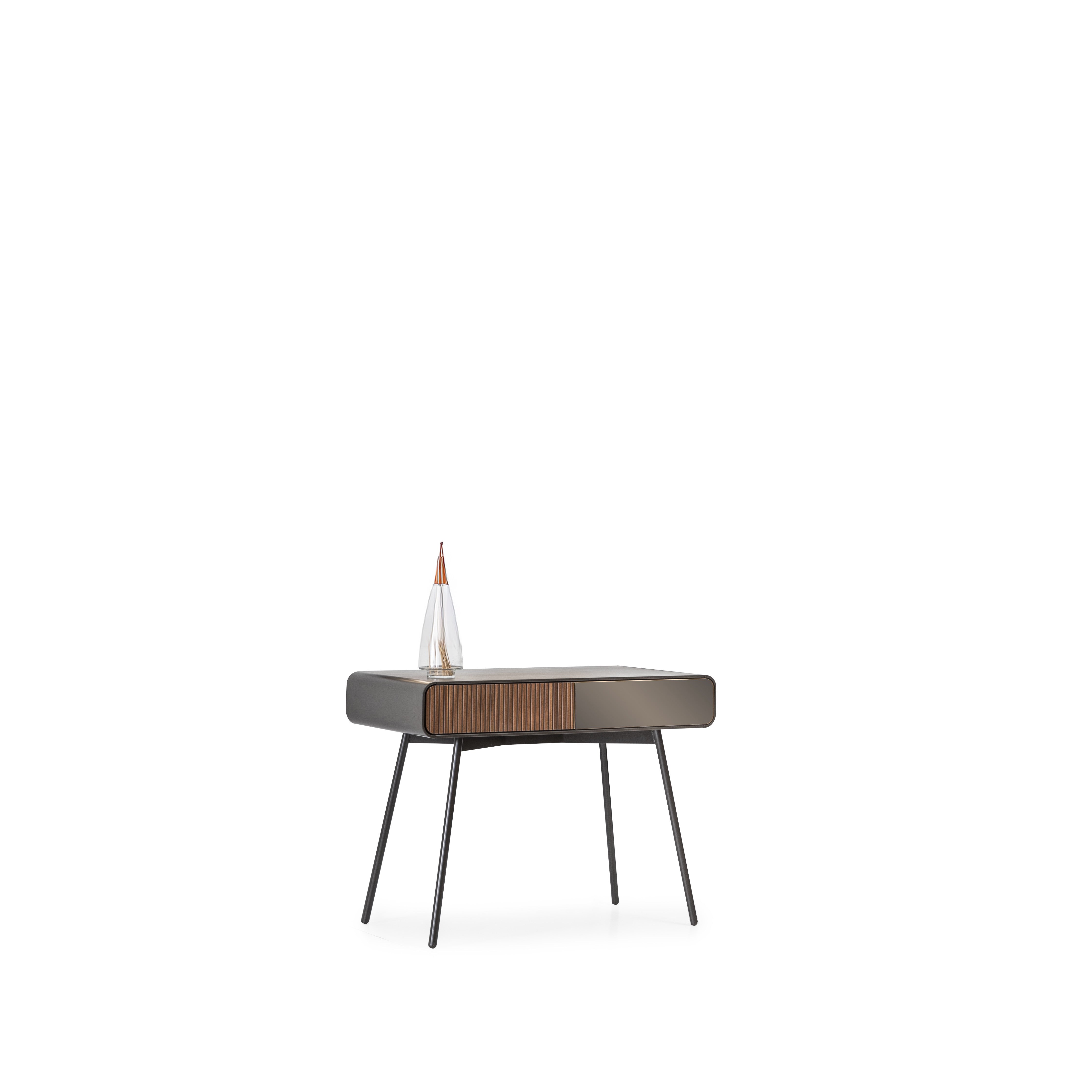Arcadia Console Table