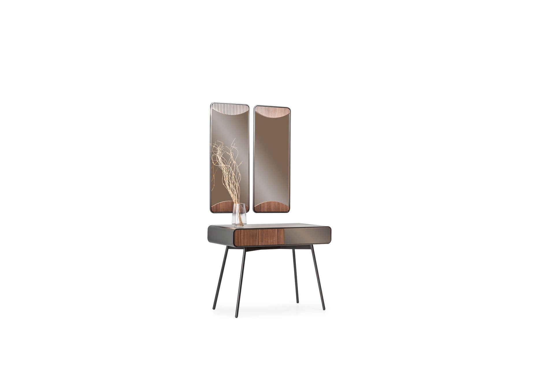 ARCADIA DRESSER