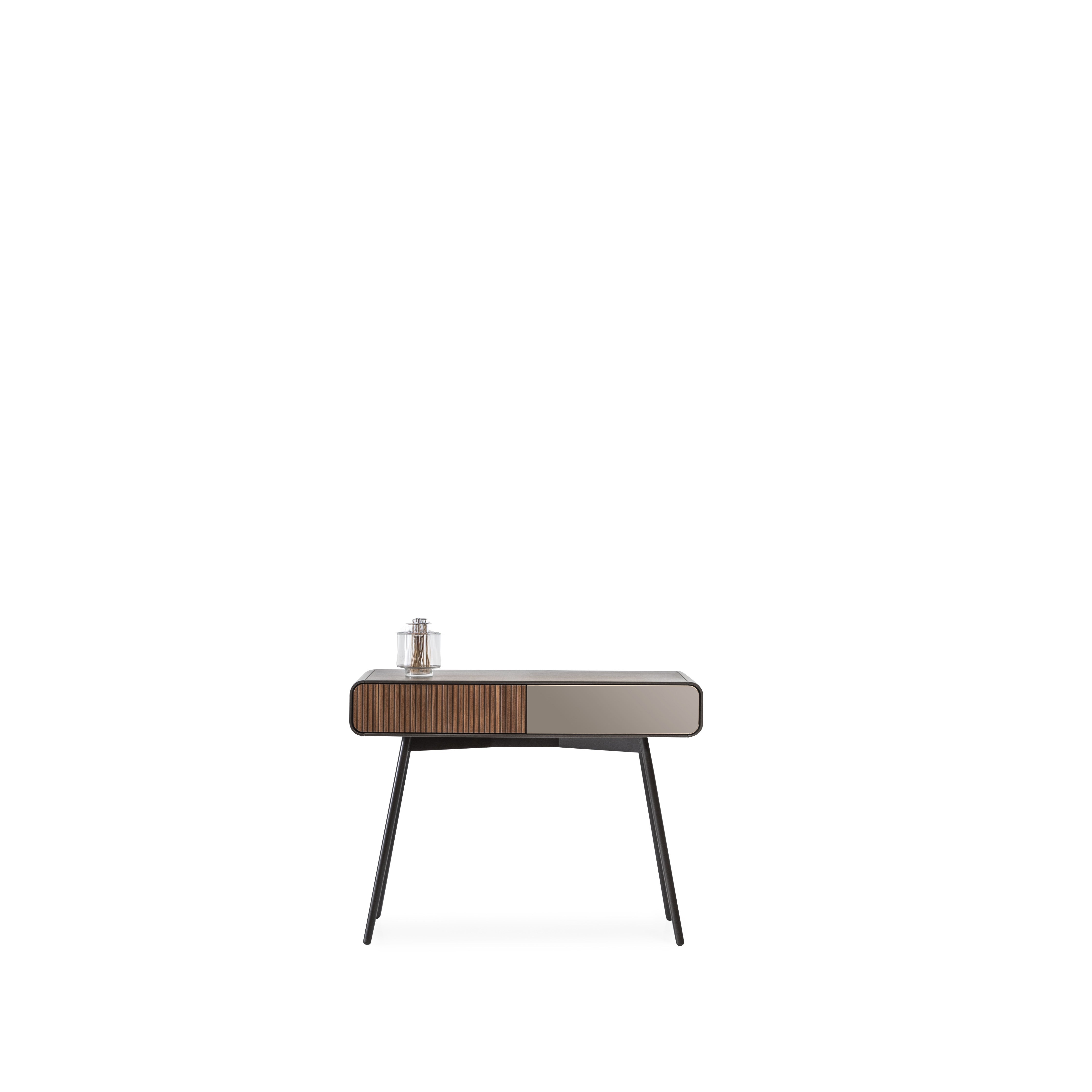 Arcadia Console Table