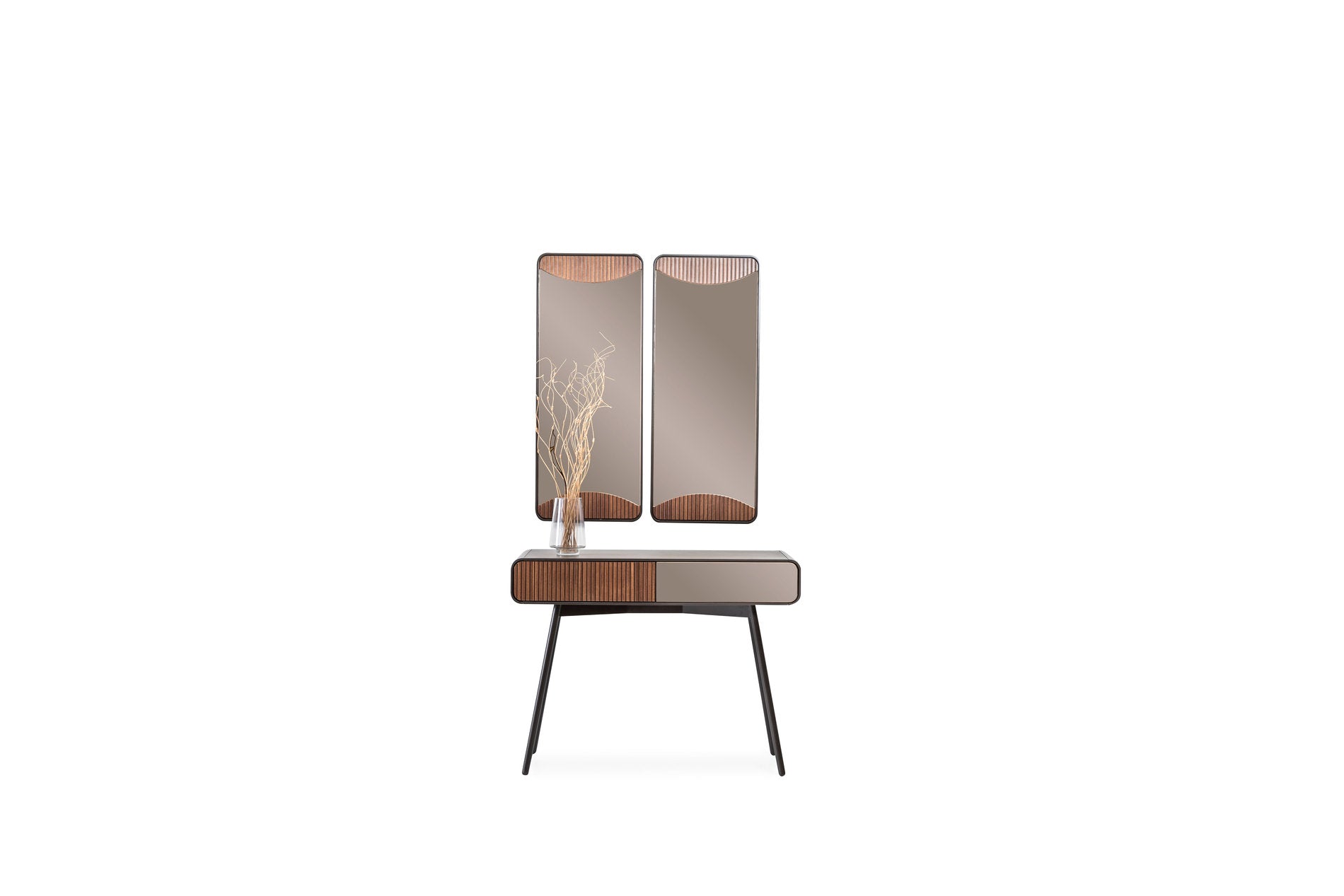 ARCADIA DRESSER