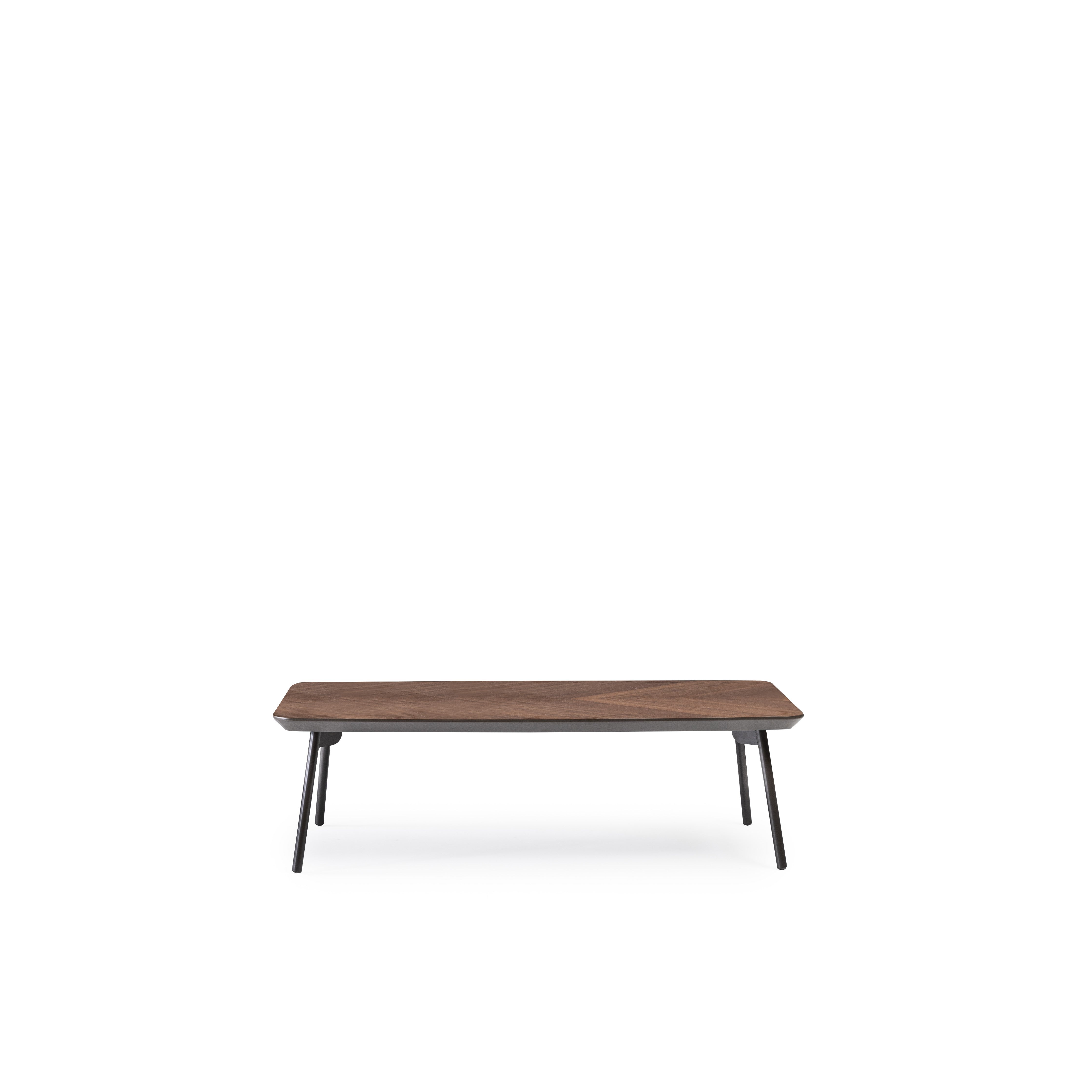 Arcadia Coffee Table