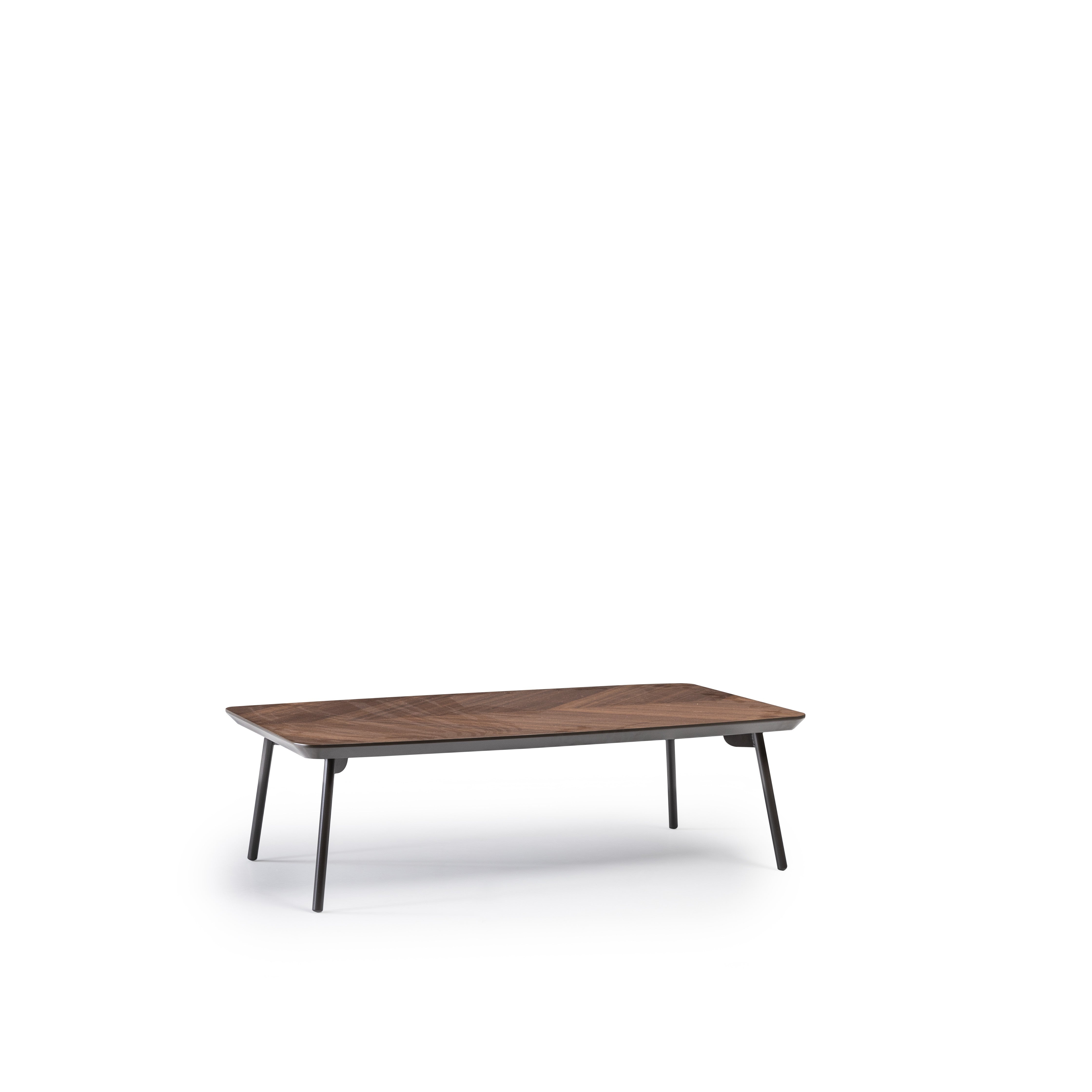 Arcadia Coffee Table