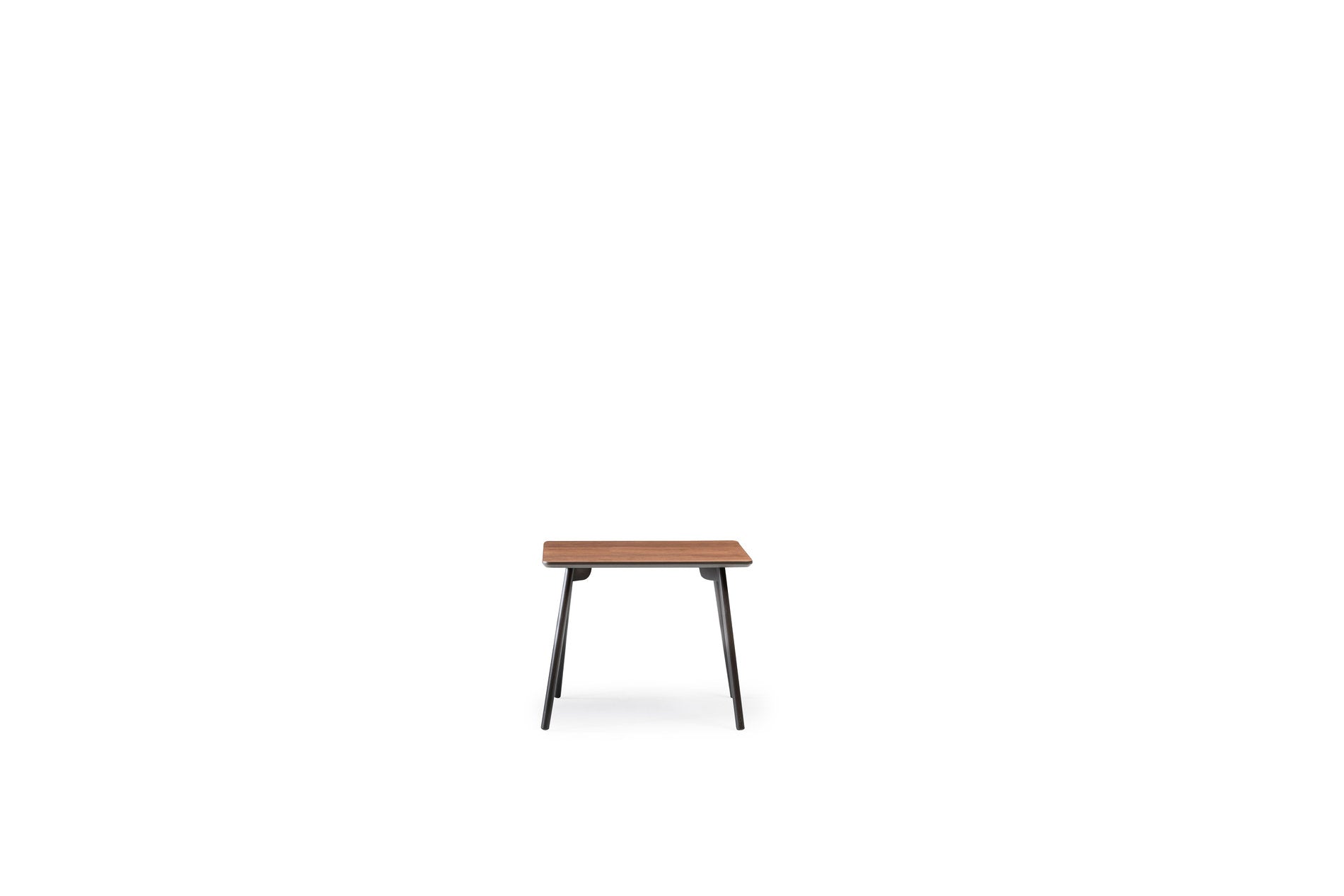 ARCADIA SIDE TABLE