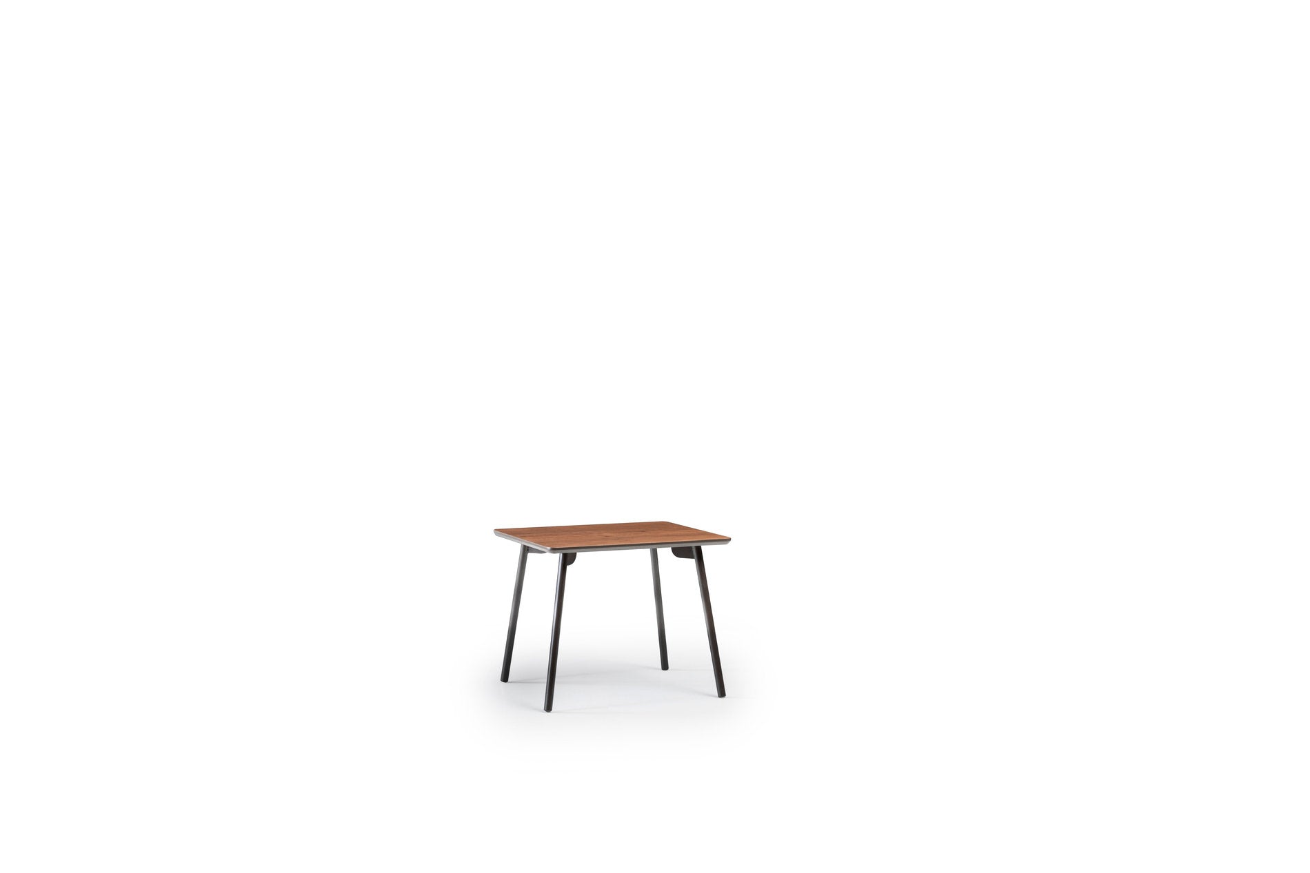 ARCADIA SIDE TABLE
