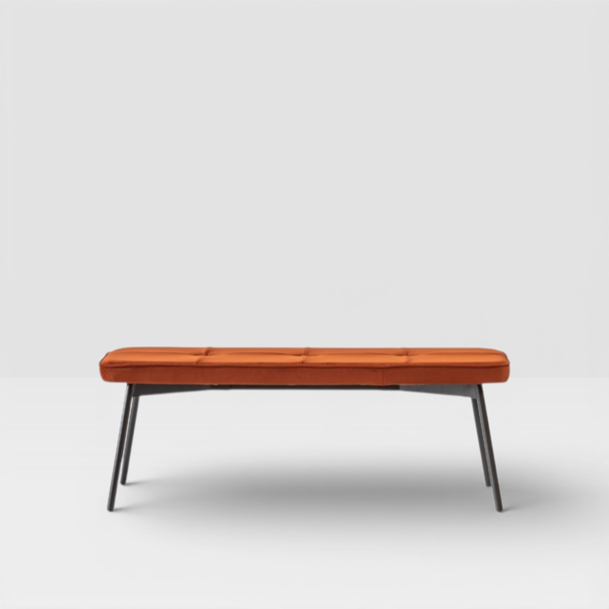 Arcadia Bench
