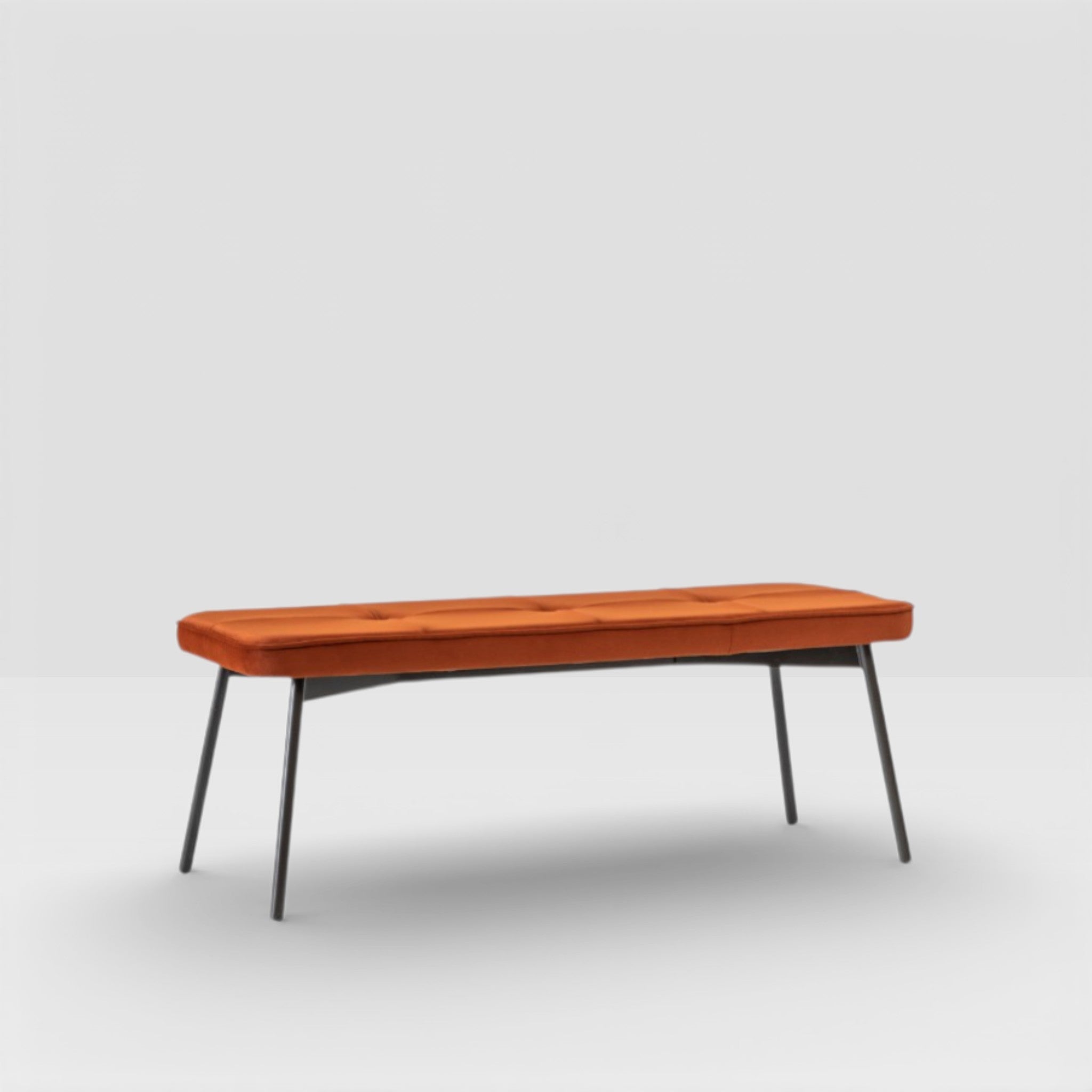Arcadia Bench