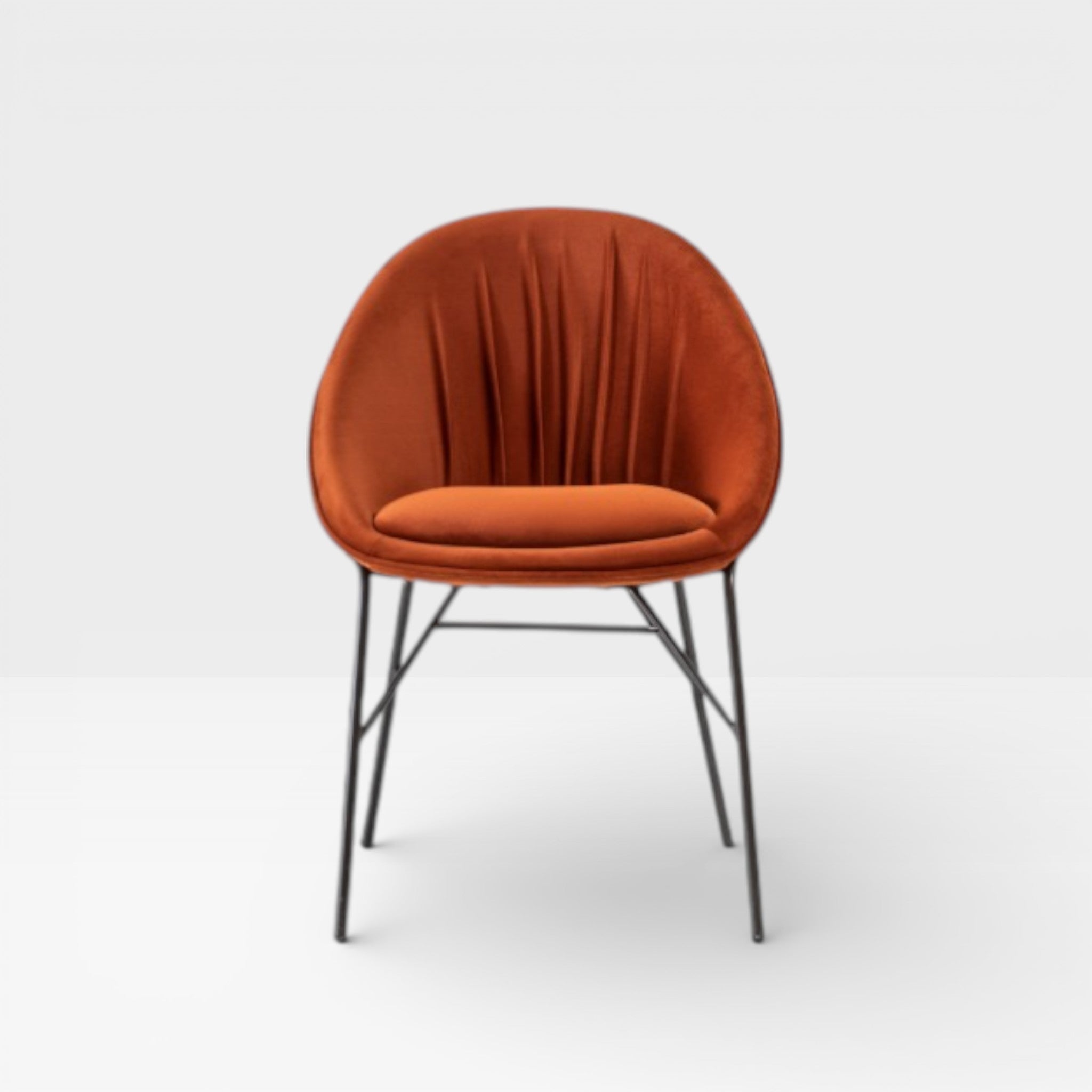 Arcadia Chair