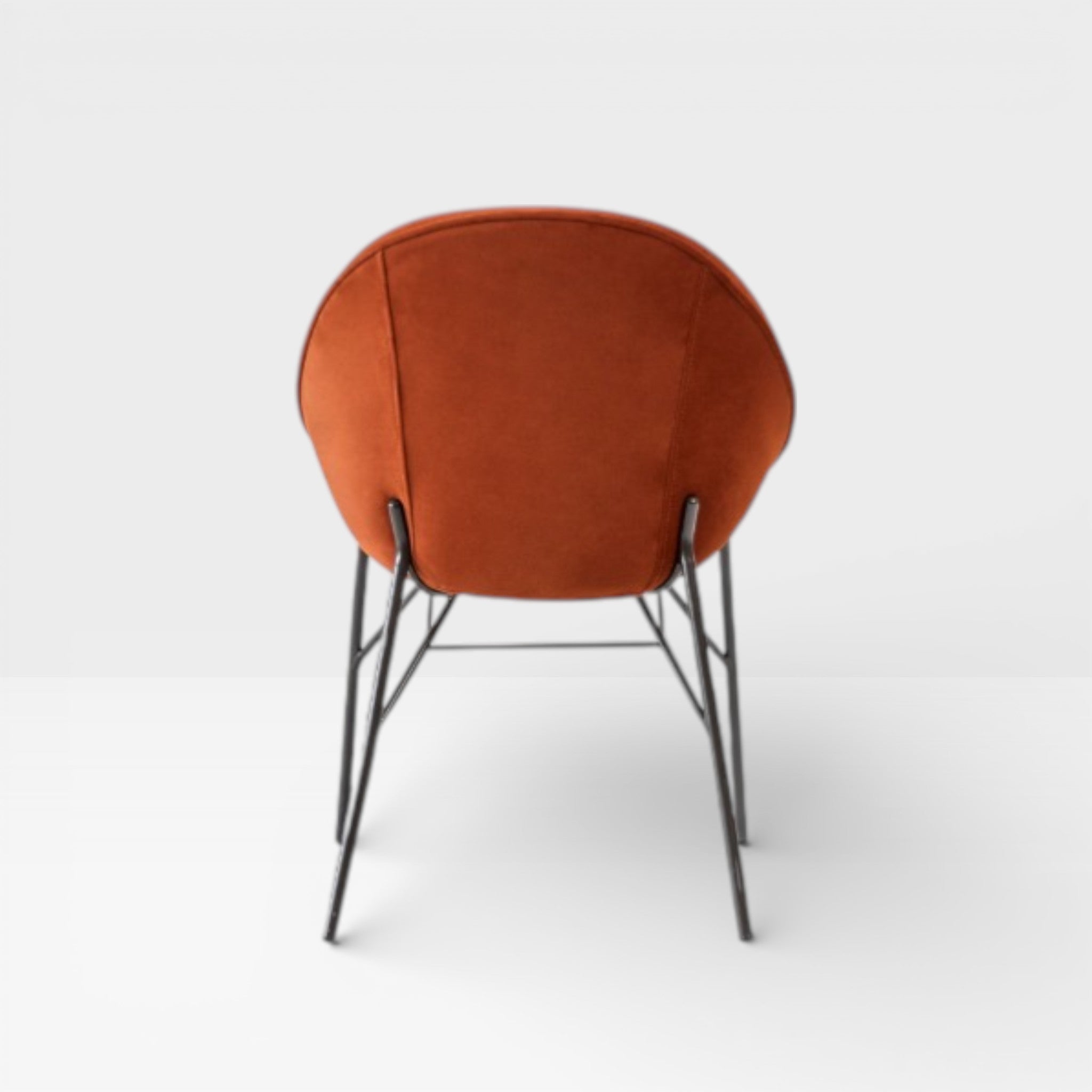 Arcadia Chair