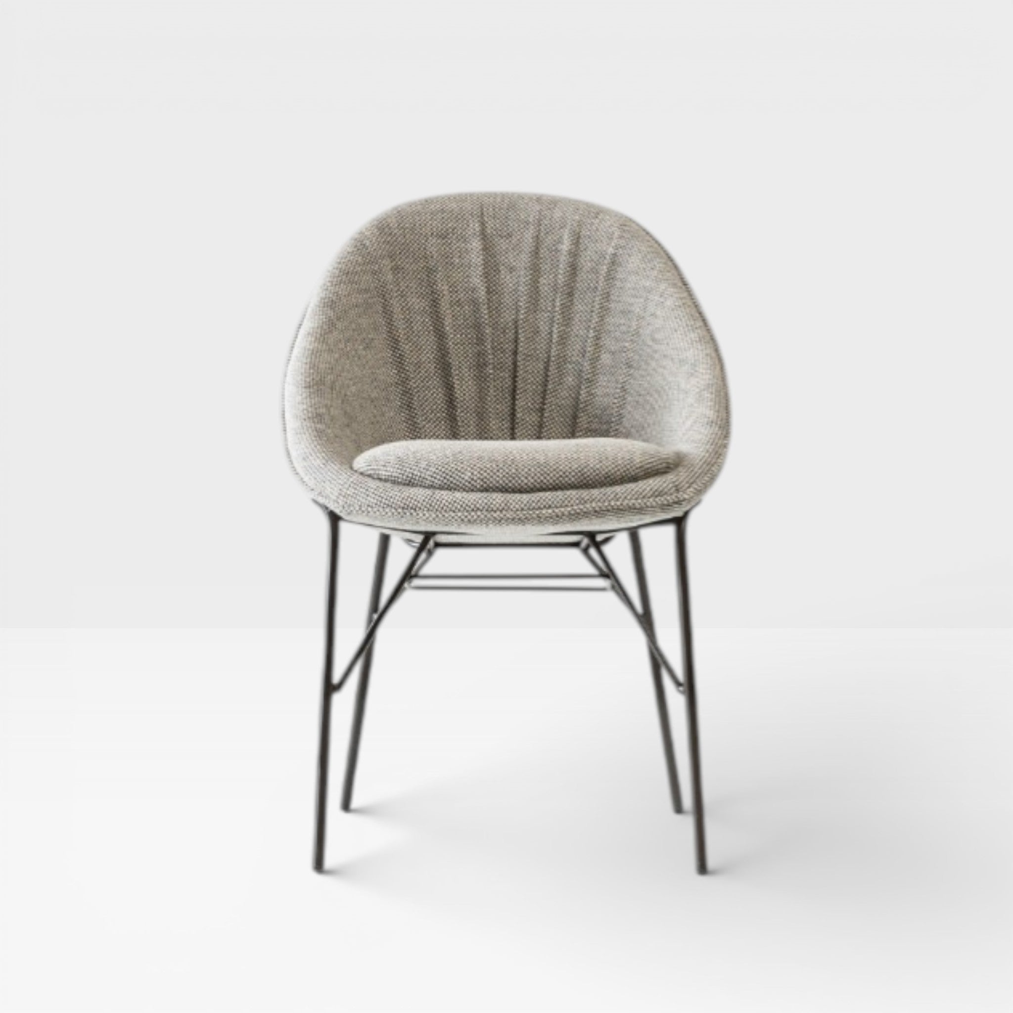 Arcadia Chair