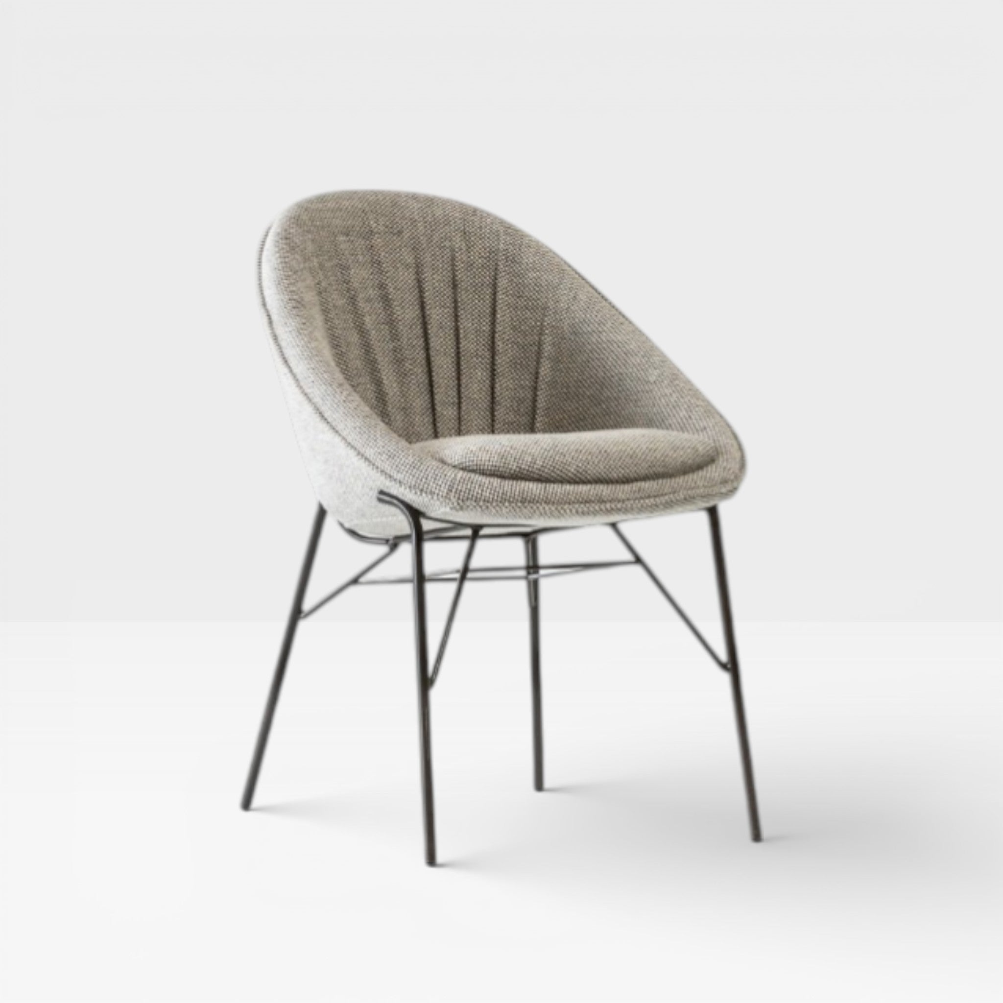 Arcadia Chair