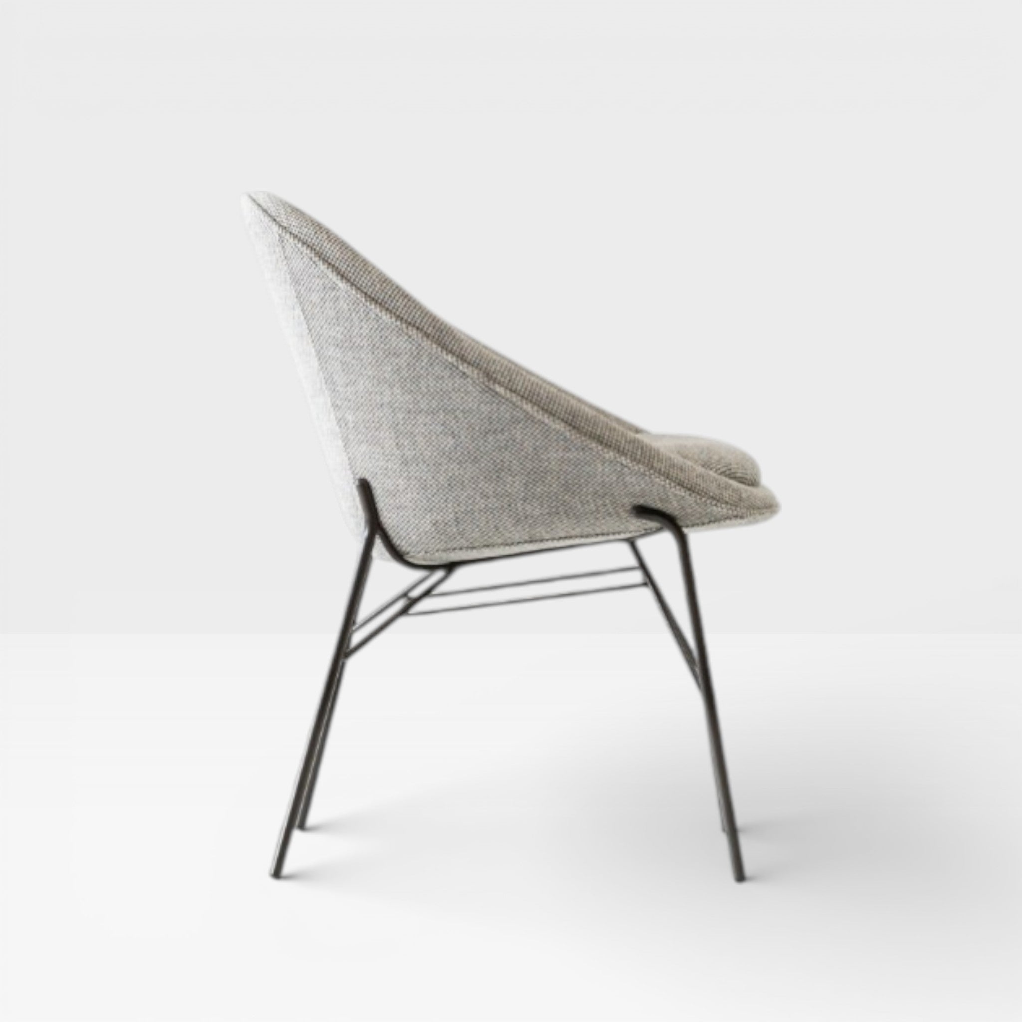 Arcadia Chair