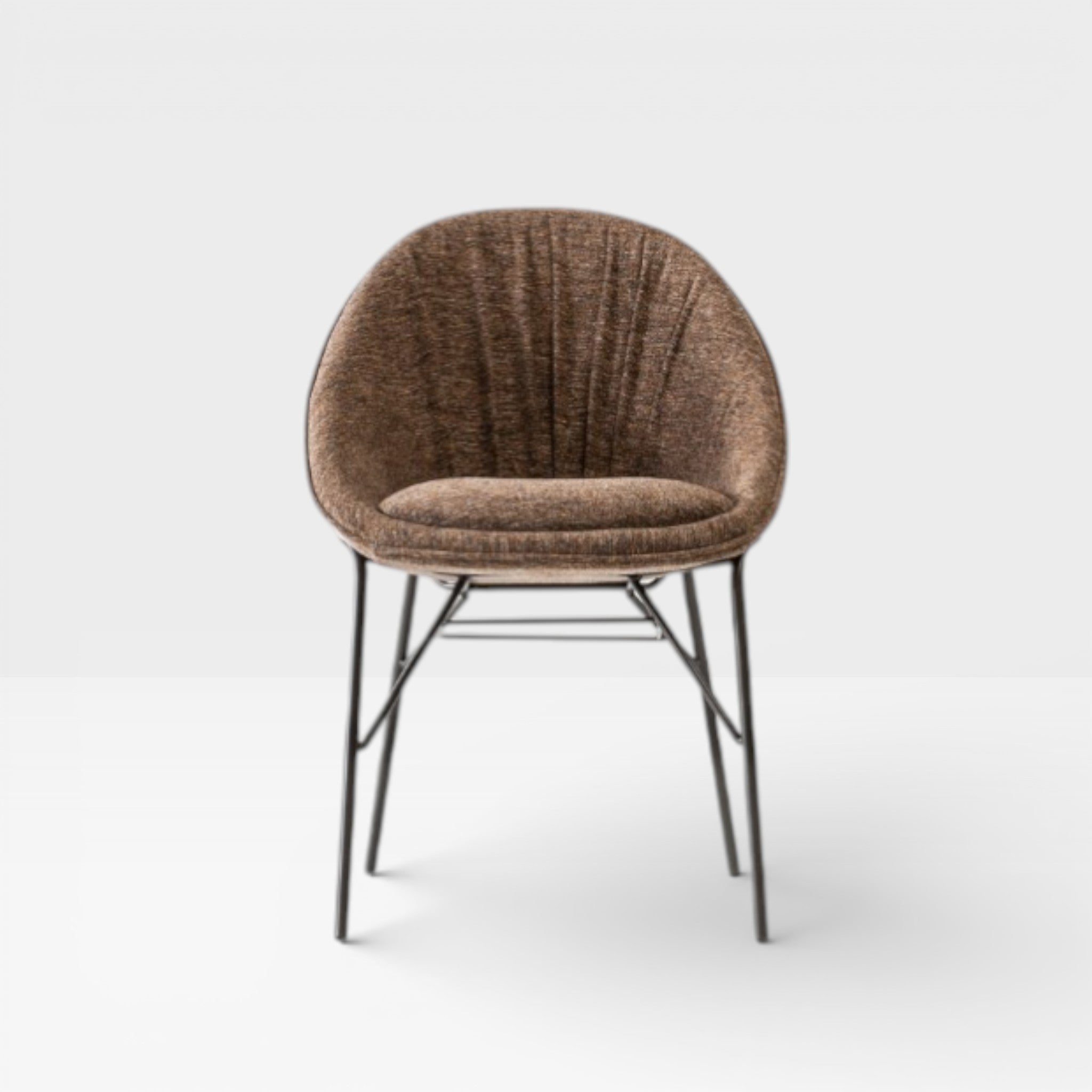 Arcadia Chair