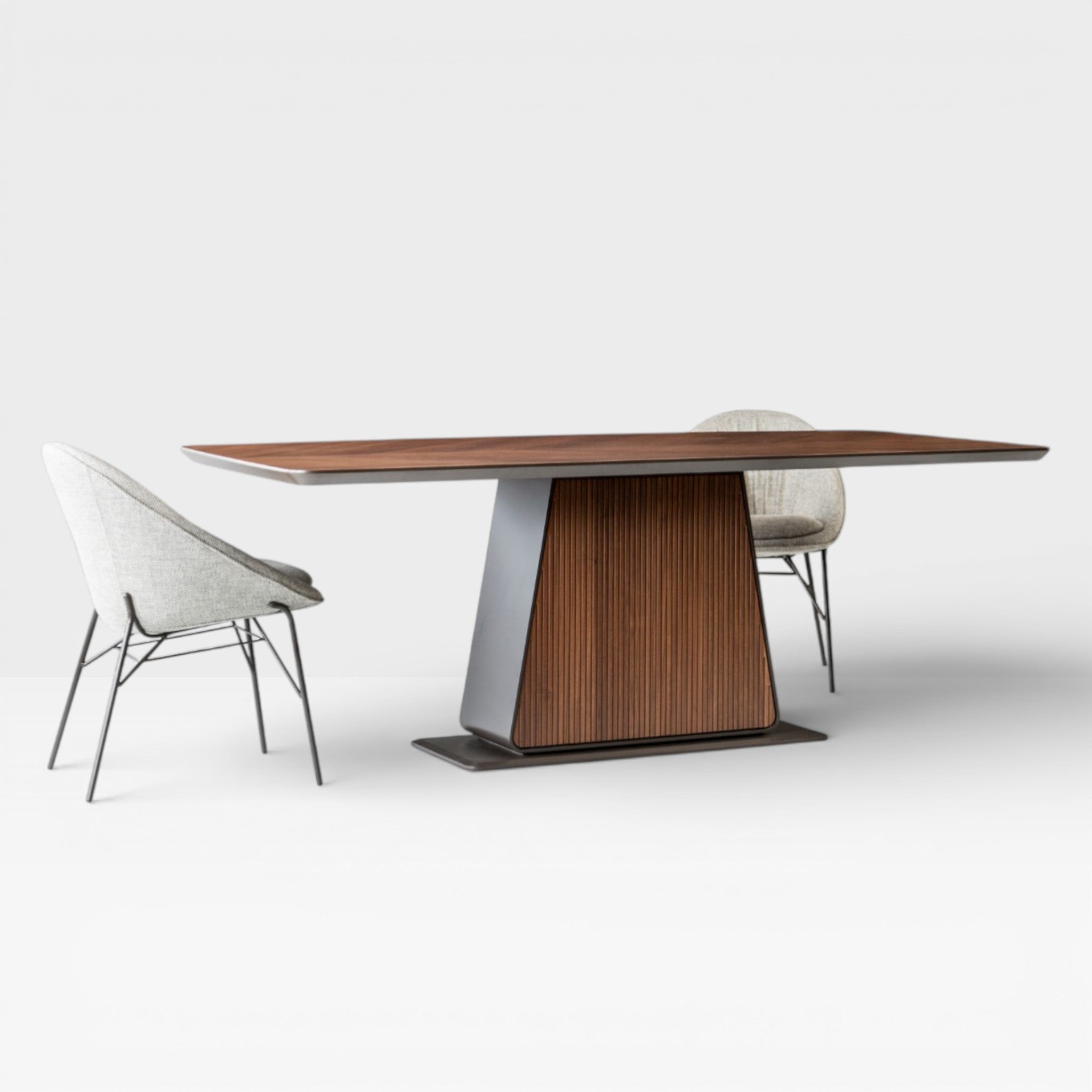 Arcadia Dining Table
