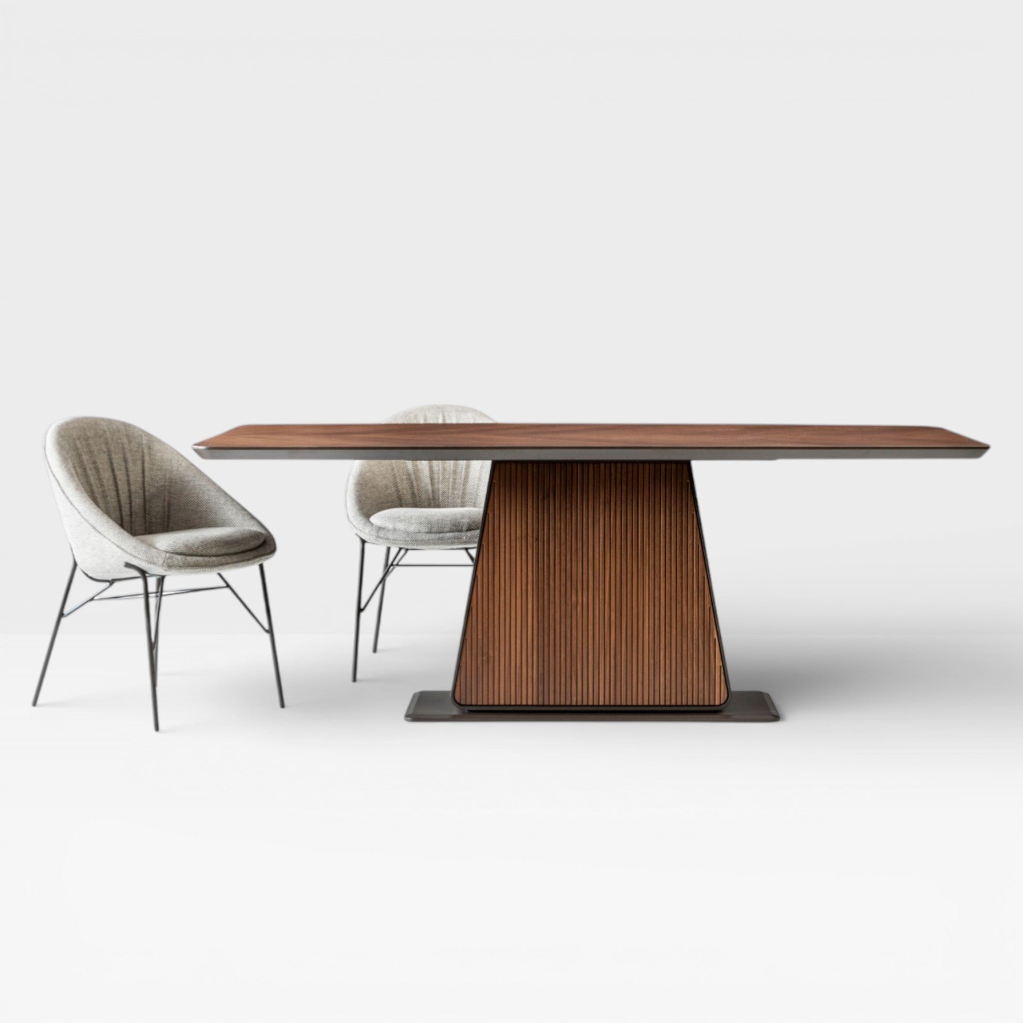 Arcadia Dining Table