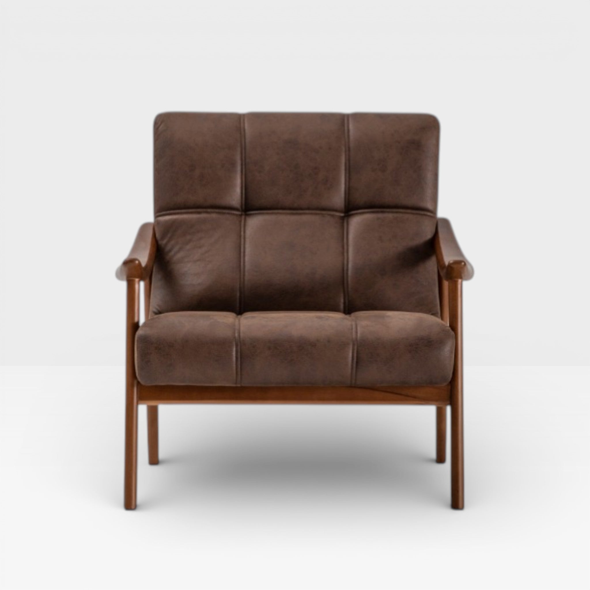 Picasso Armchair