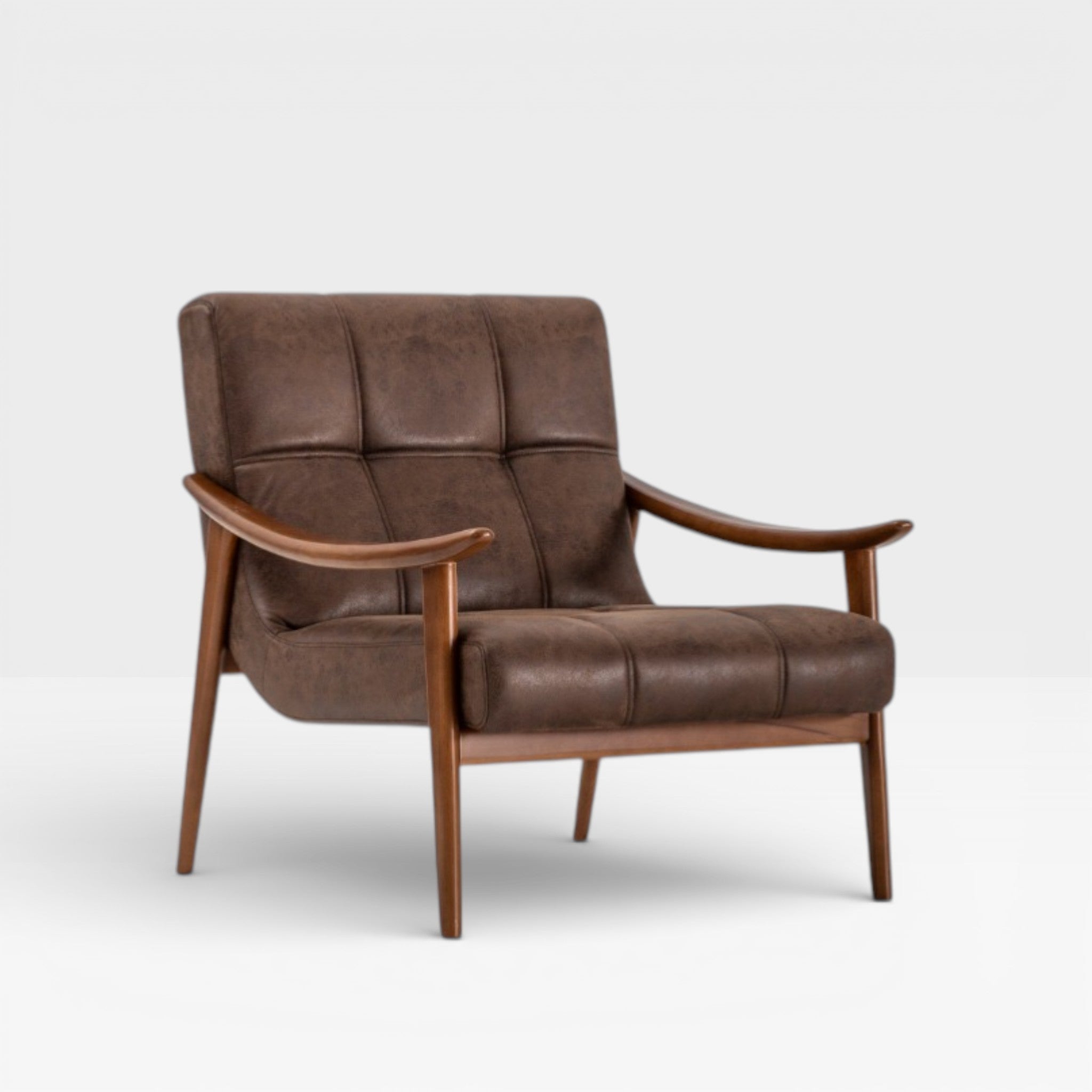 Picasso Armchair