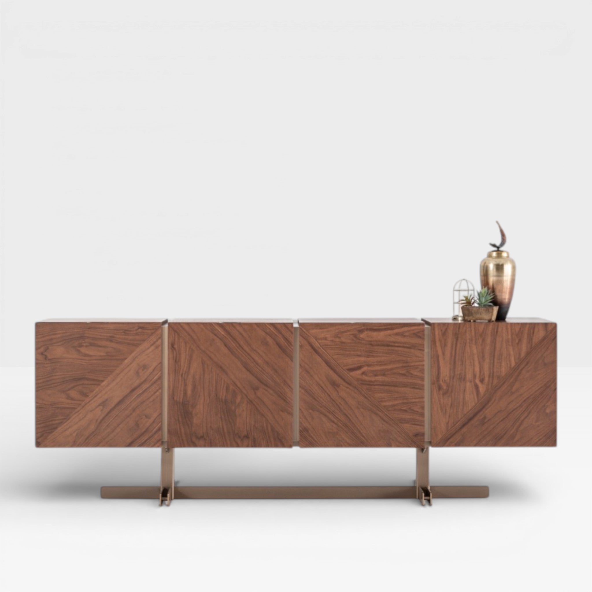Balance Sideboard
