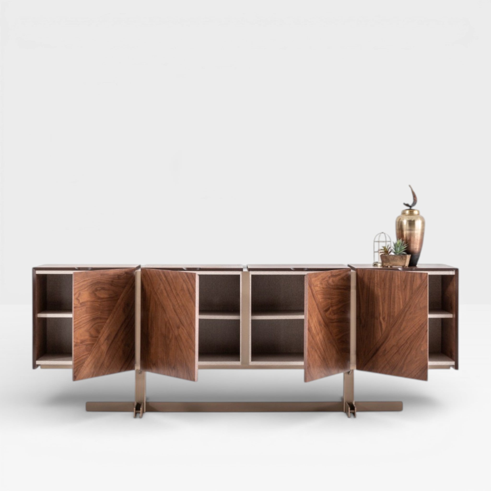 Balance Sideboard