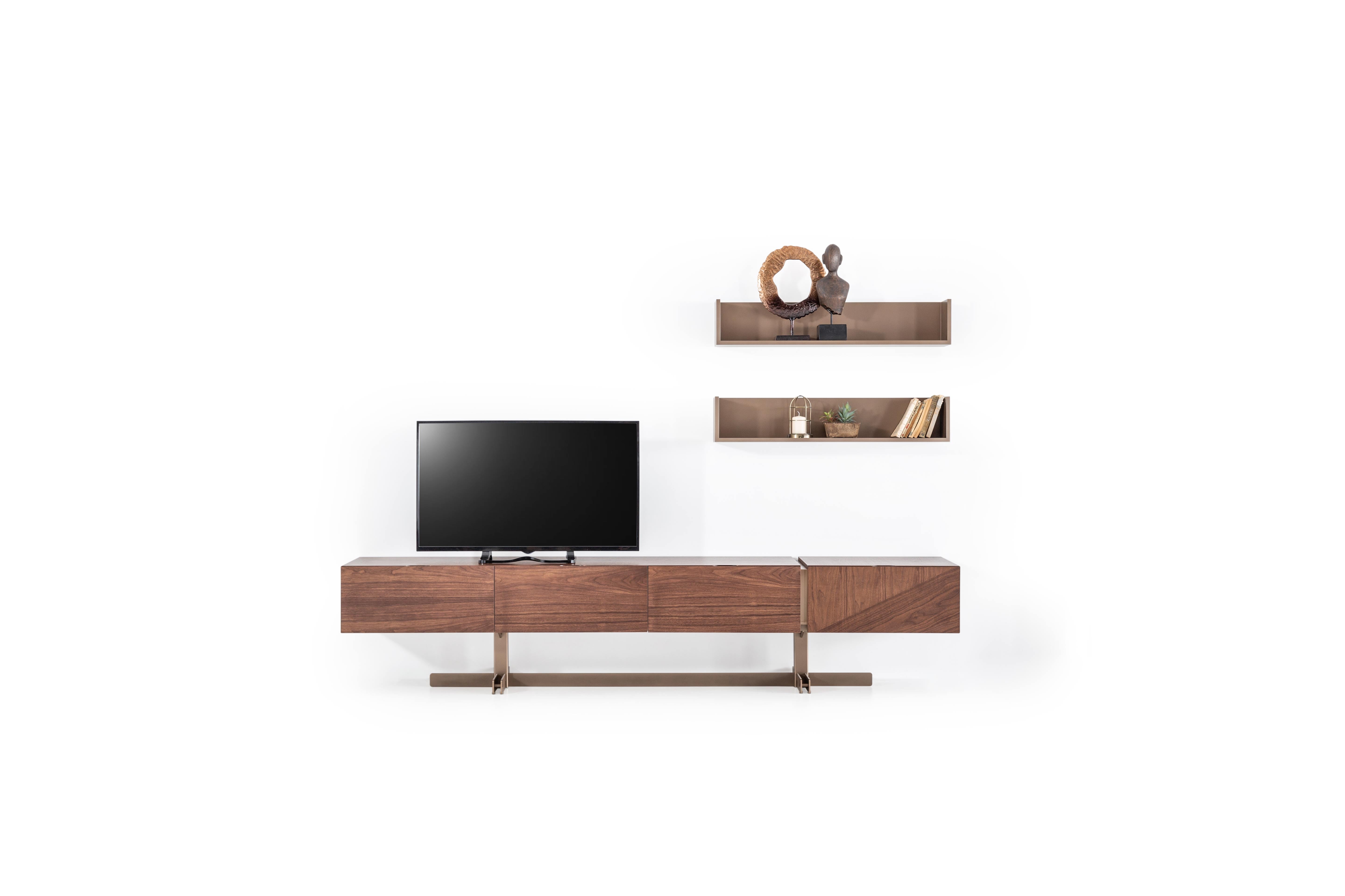 BALANCE TV UNIT