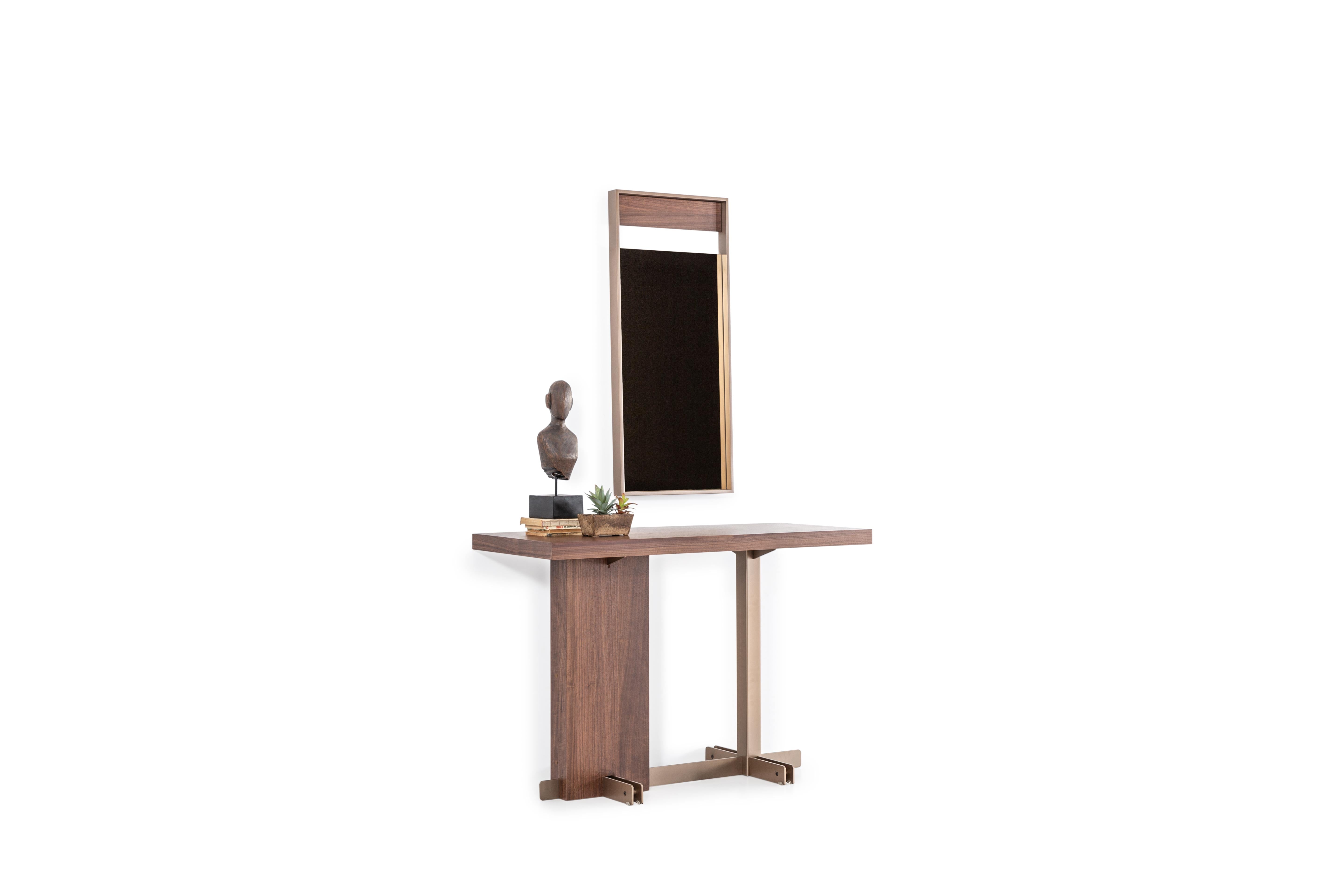 BALANCE DRESSER